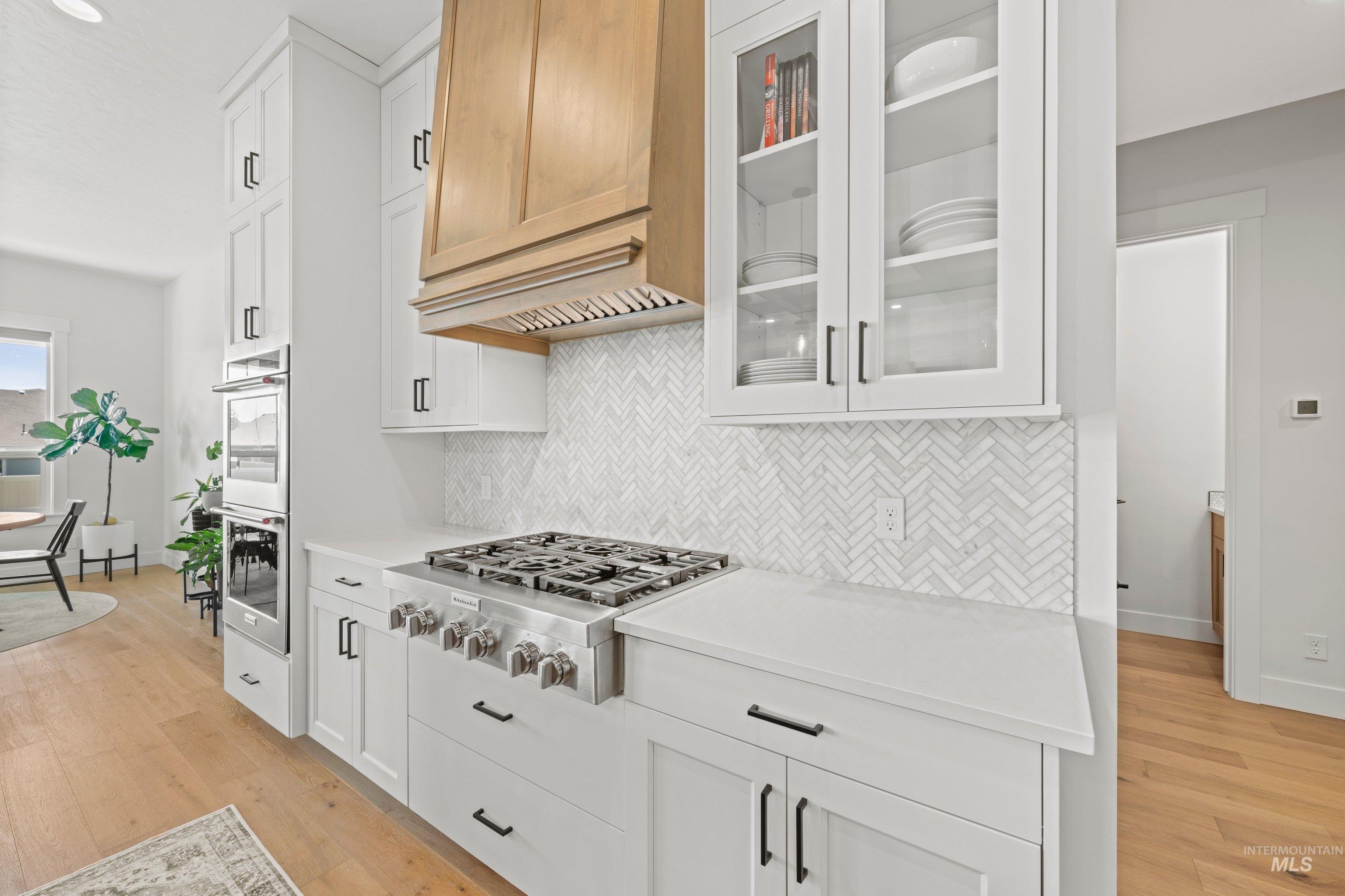 12211 W Cobalt Lake Dr., Star, Idaho 83669, 5 Bedrooms, 3.5 Bathrooms, Residential For Sale, Price $1,049,999,MLS 98983316