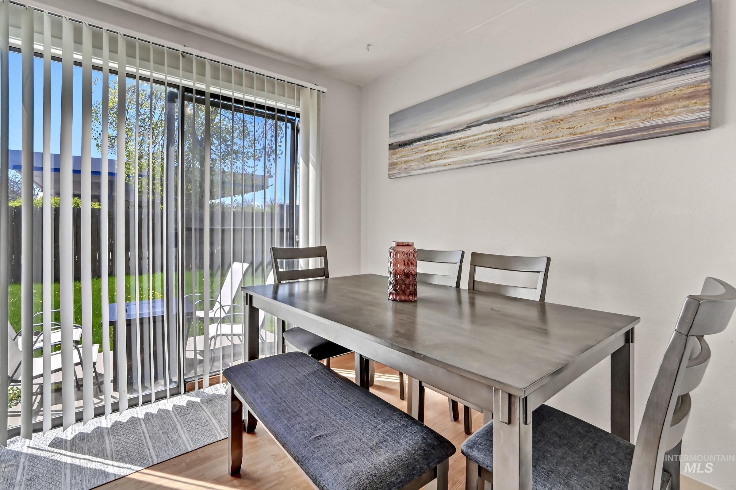 801 N Milwaukee St, Boise, Idaho 83704, 2 Bedrooms, 1.5 Bathrooms, Residential Income For Sale, Price $800,000,MLS 98983317