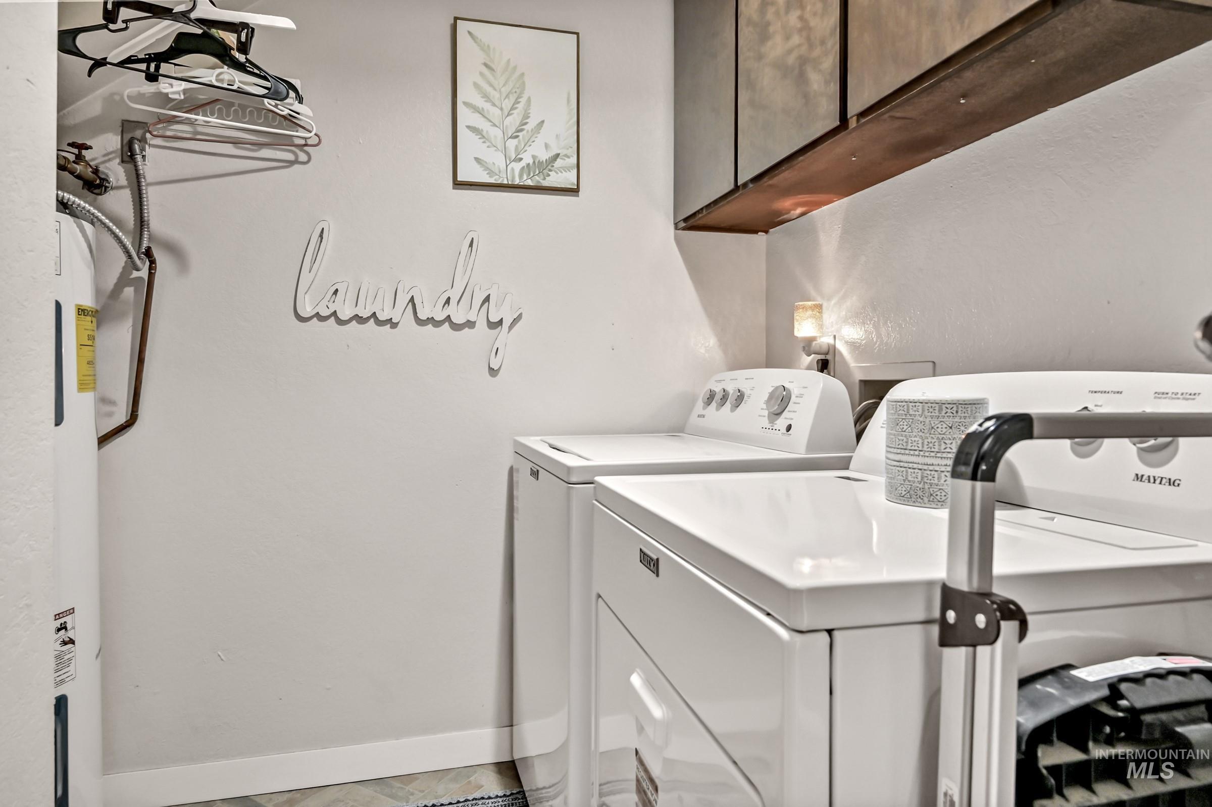 801 N Milwaukee St, Boise, Idaho 83704, 2 Bedrooms, 1.5 Bathrooms, Residential Income For Sale, Price $800,000,MLS 98983317