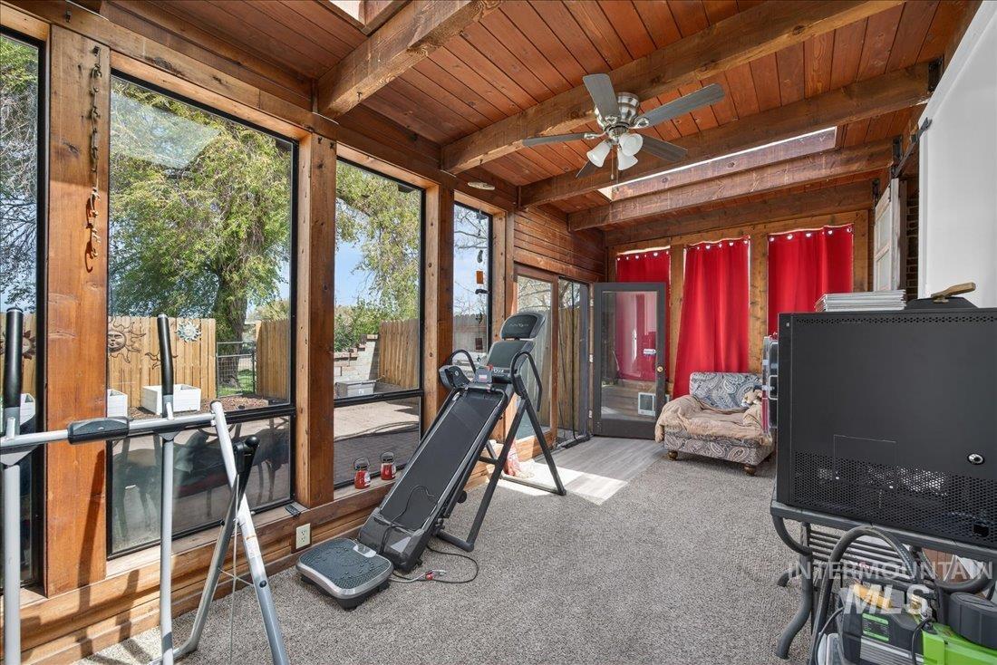 1003 Southside, Nampa, Idaho 83686, 5 Bedrooms, 3 Bathrooms, Residential For Sale, Price $569,990,MLS 98983318