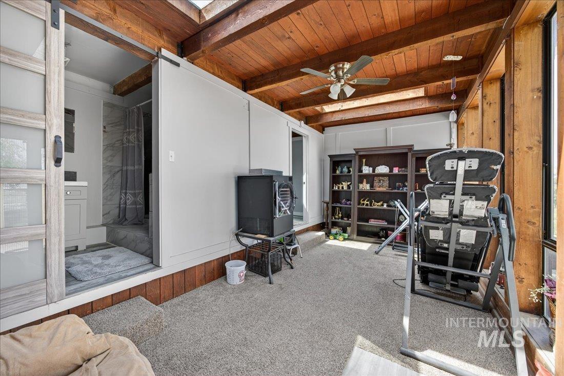 1003 Southside, Nampa, Idaho 83686, 5 Bedrooms, 3 Bathrooms, Residential For Sale, Price $569,990,MLS 98983318