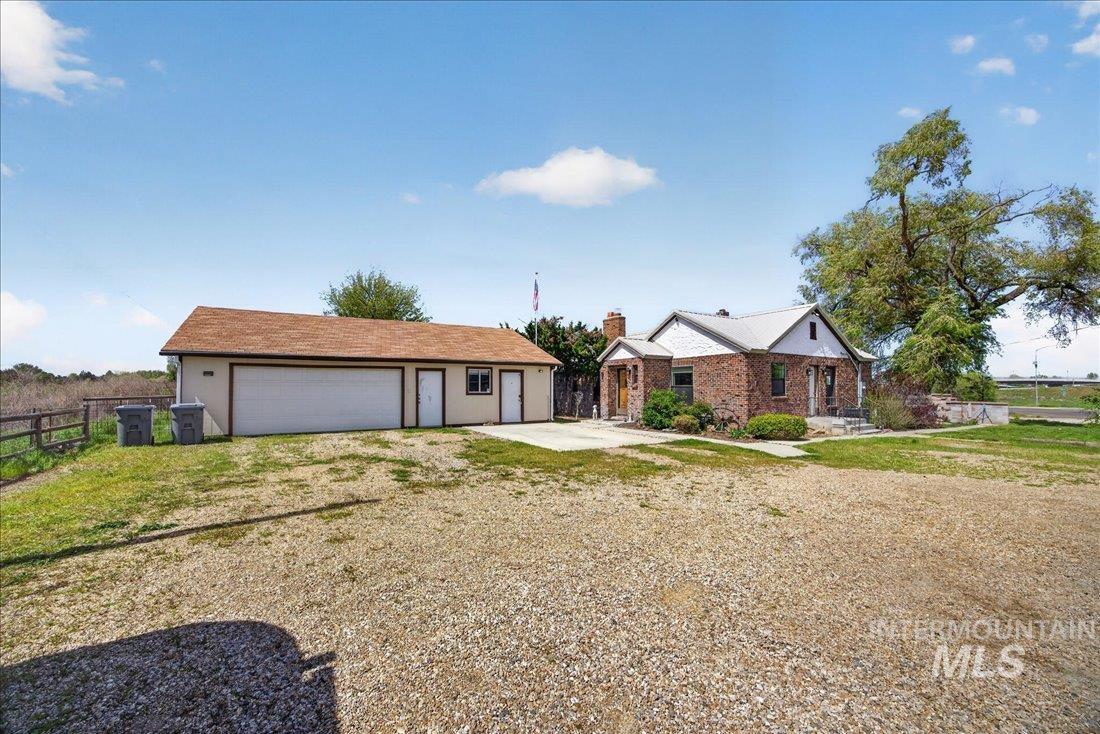 1003 Southside, Nampa, Idaho 83686, 5 Bedrooms, 3 Bathrooms, Residential For Sale, Price $569,990,MLS 98983318