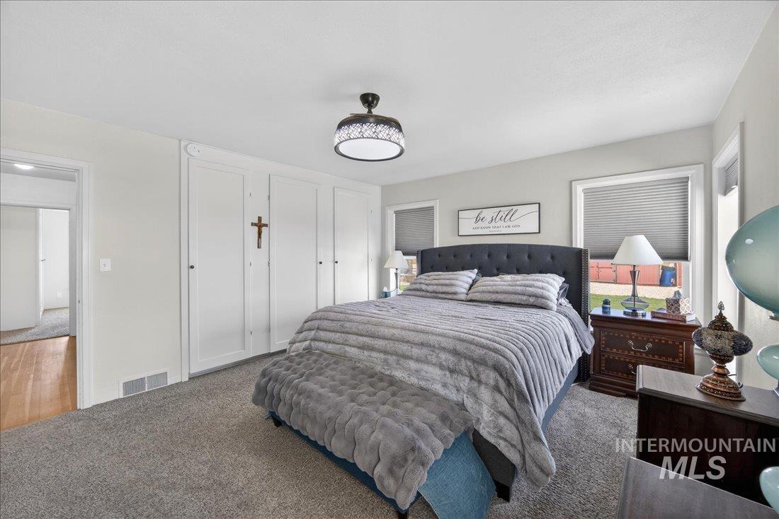 1003 Southside, Nampa, Idaho 83686, 5 Bedrooms, 3 Bathrooms, Residential For Sale, Price $569,990,MLS 98983318