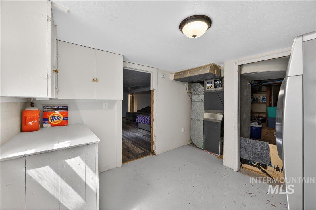 1003 Southside, Nampa, Idaho 83686, 5 Bedrooms, 3 Bathrooms, Residential For Sale, Price $569,990,MLS 98983318