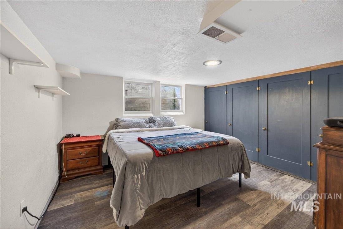 1003 Southside, Nampa, Idaho 83686, 5 Bedrooms, 3 Bathrooms, Residential For Sale, Price $569,990,MLS 98983318