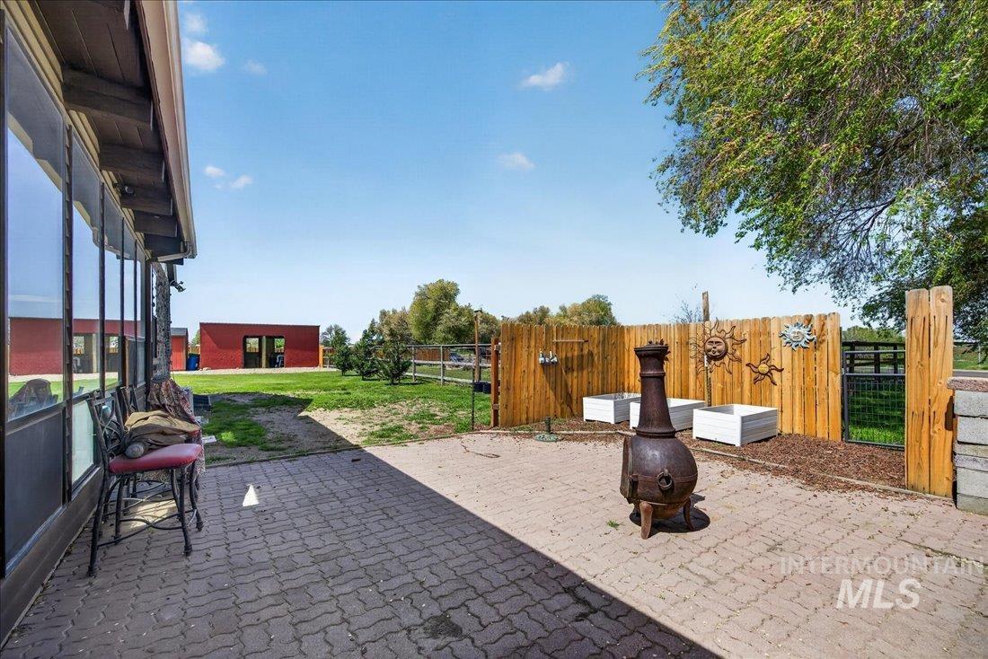 1003 Southside, Nampa, Idaho 83686, 5 Bedrooms, 3 Bathrooms, Residential For Sale, Price $569,990,MLS 98983318