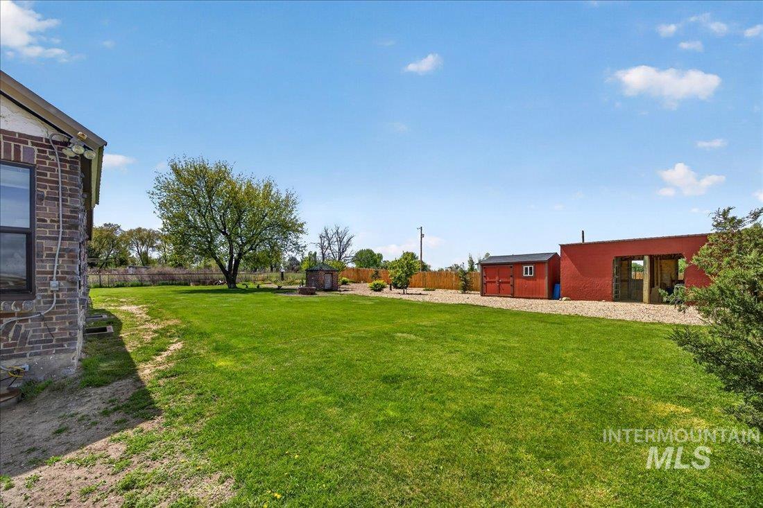 1003 Southside, Nampa, Idaho 83686, 5 Bedrooms, 3 Bathrooms, Residential For Sale, Price $569,990,MLS 98983318