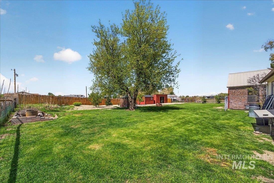 1003 Southside, Nampa, Idaho 83686, 5 Bedrooms, 3 Bathrooms, Residential For Sale, Price $569,990,MLS 98983318