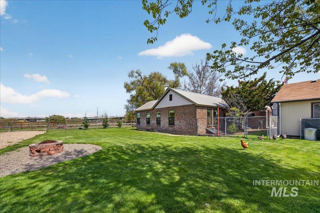 1003 Southside, Nampa, Idaho 83686, 5 Bedrooms, 3 Bathrooms, Residential For Sale, Price $569,990,MLS 98983318