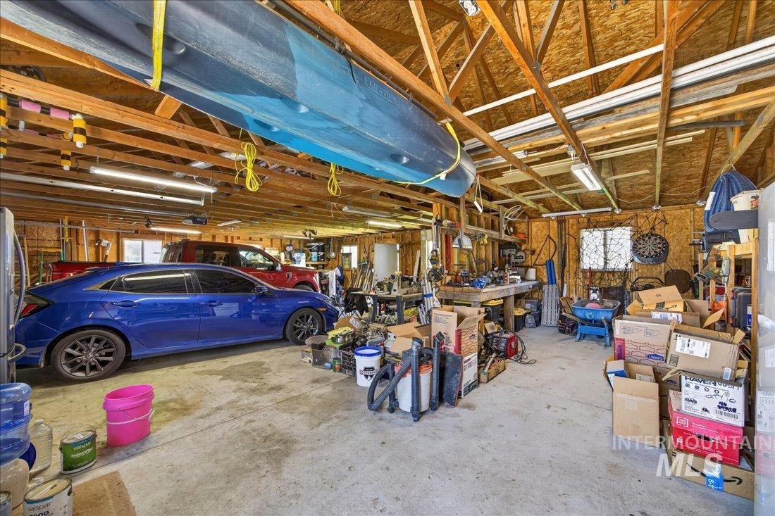 1003 Southside, Nampa, Idaho 83686, 5 Bedrooms, 3 Bathrooms, Residential For Sale, Price $569,990,MLS 98983318