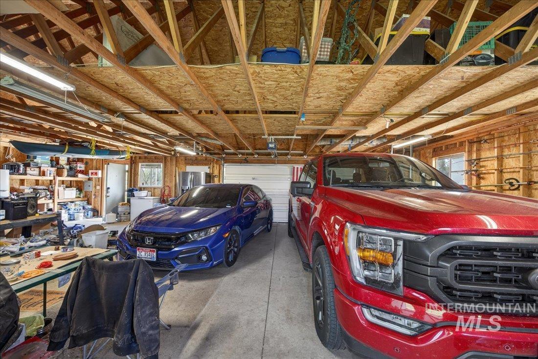 1003 Southside, Nampa, Idaho 83686, 5 Bedrooms, 3 Bathrooms, Residential For Sale, Price $569,990,MLS 98983318