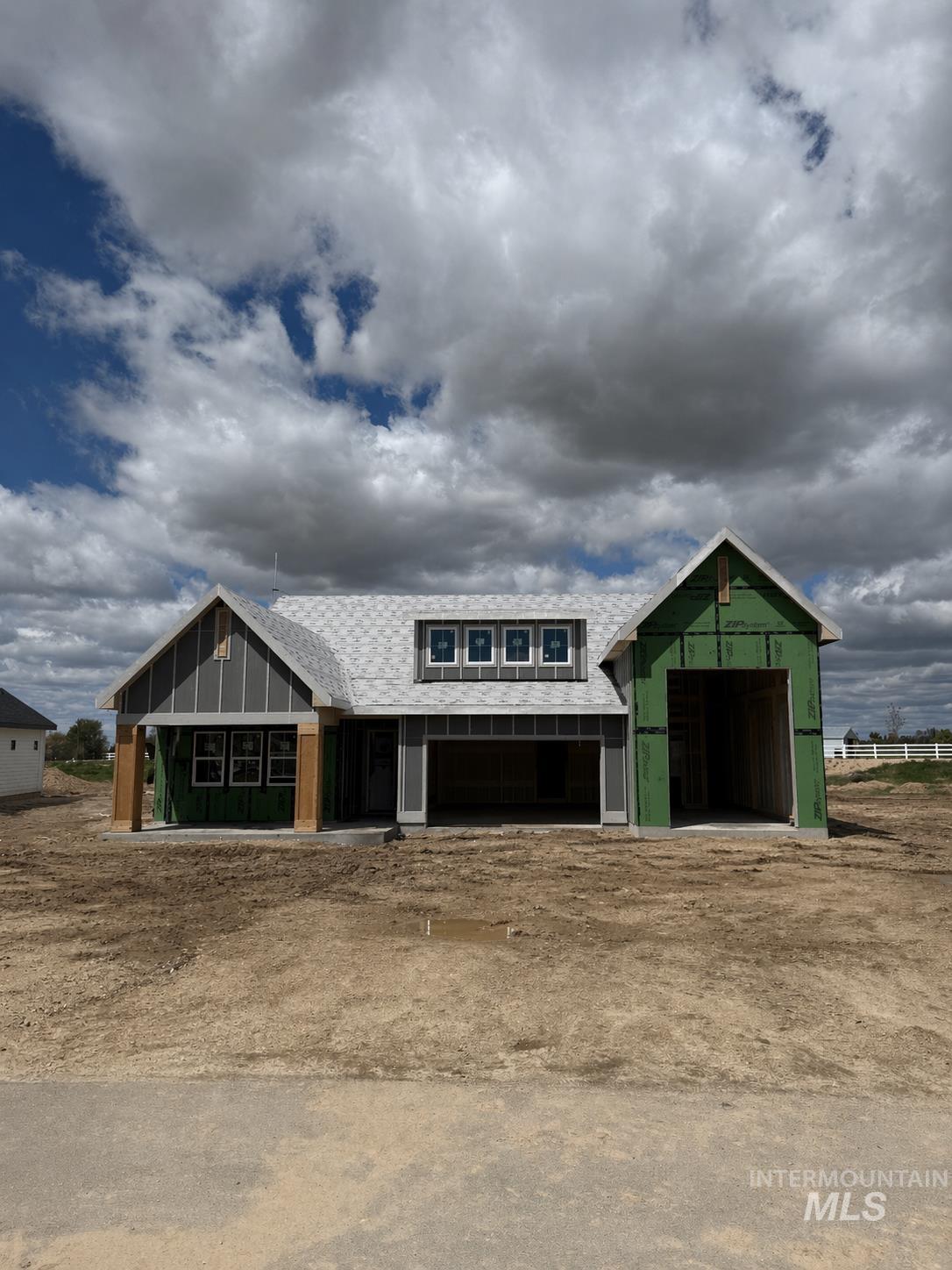 12814 Fjord St., Middleton, Idaho 83644, 3 Bedrooms, 4 Bathrooms, Residential For Sale, Price $1,170,000,MLS 98983319