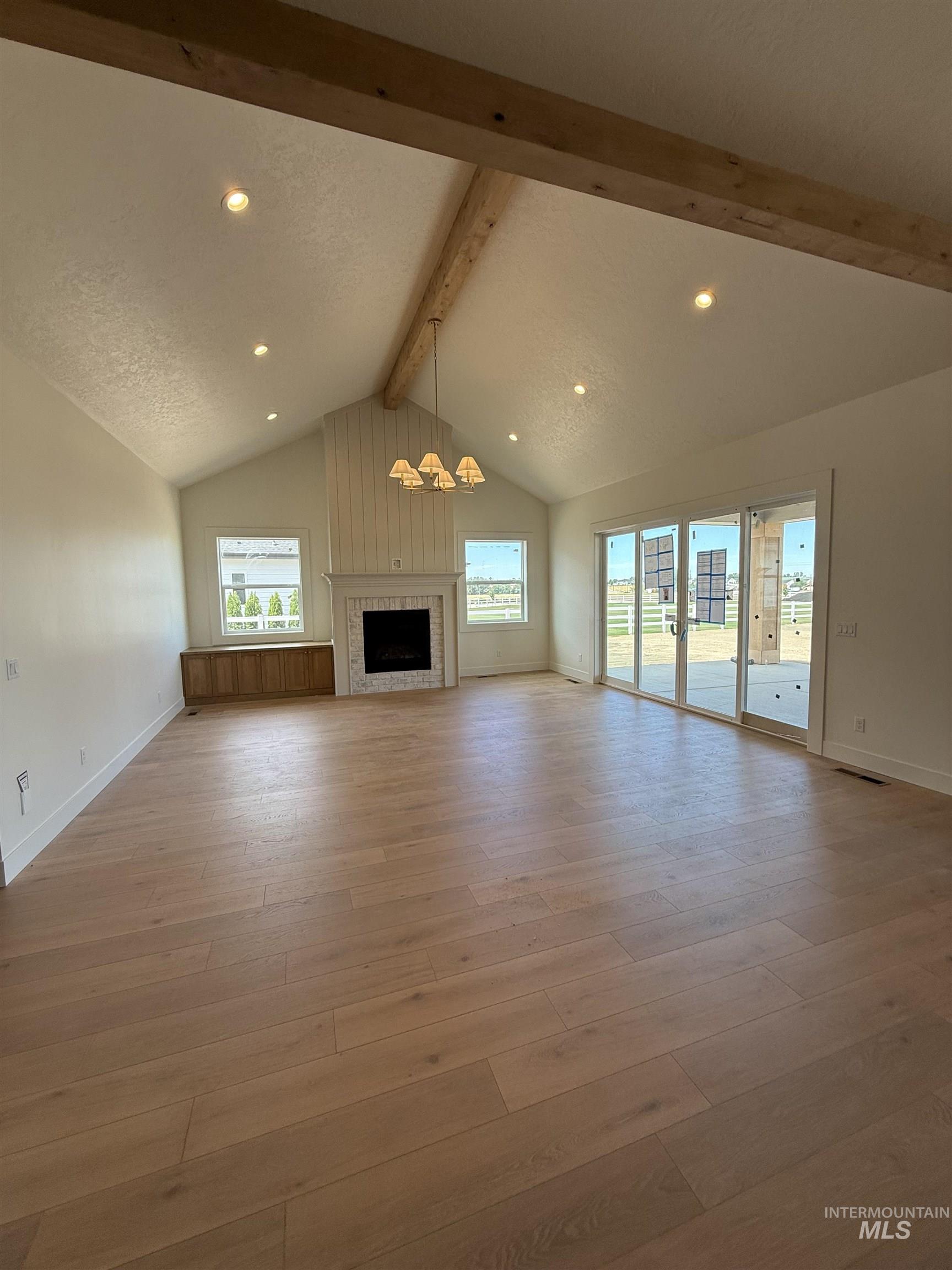 12814 Fjord St., Middleton, Idaho 83644, 3 Bedrooms, 4 Bathrooms, Residential For Sale, Price $1,170,000, 98983319