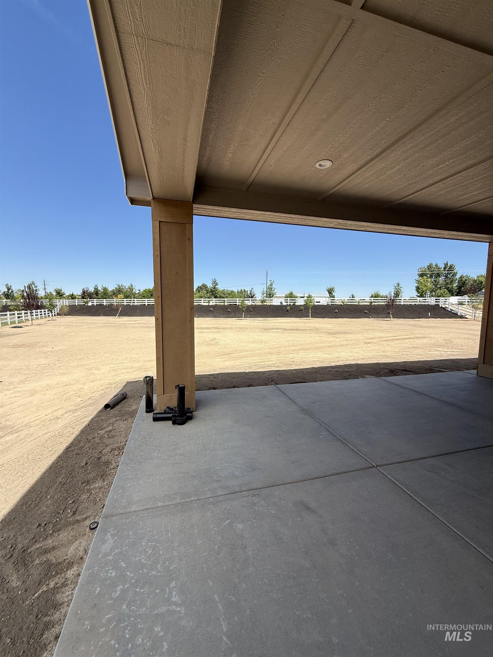 12814 Fjord St., Middleton, Idaho 83644, 3 Bedrooms, 4 Bathrooms, Residential For Sale, Price $1,170,000, 98983319
