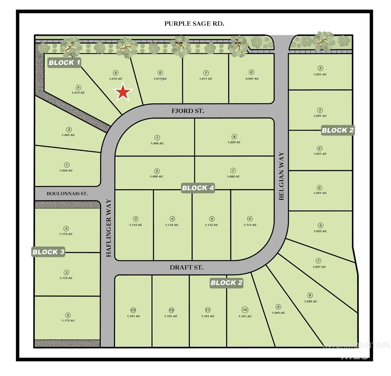 12814 Fjord St., Middleton, Idaho 83644, 3 Bedrooms, 4 Bathrooms, Residential For Sale, Price $1,170,000, 98983319