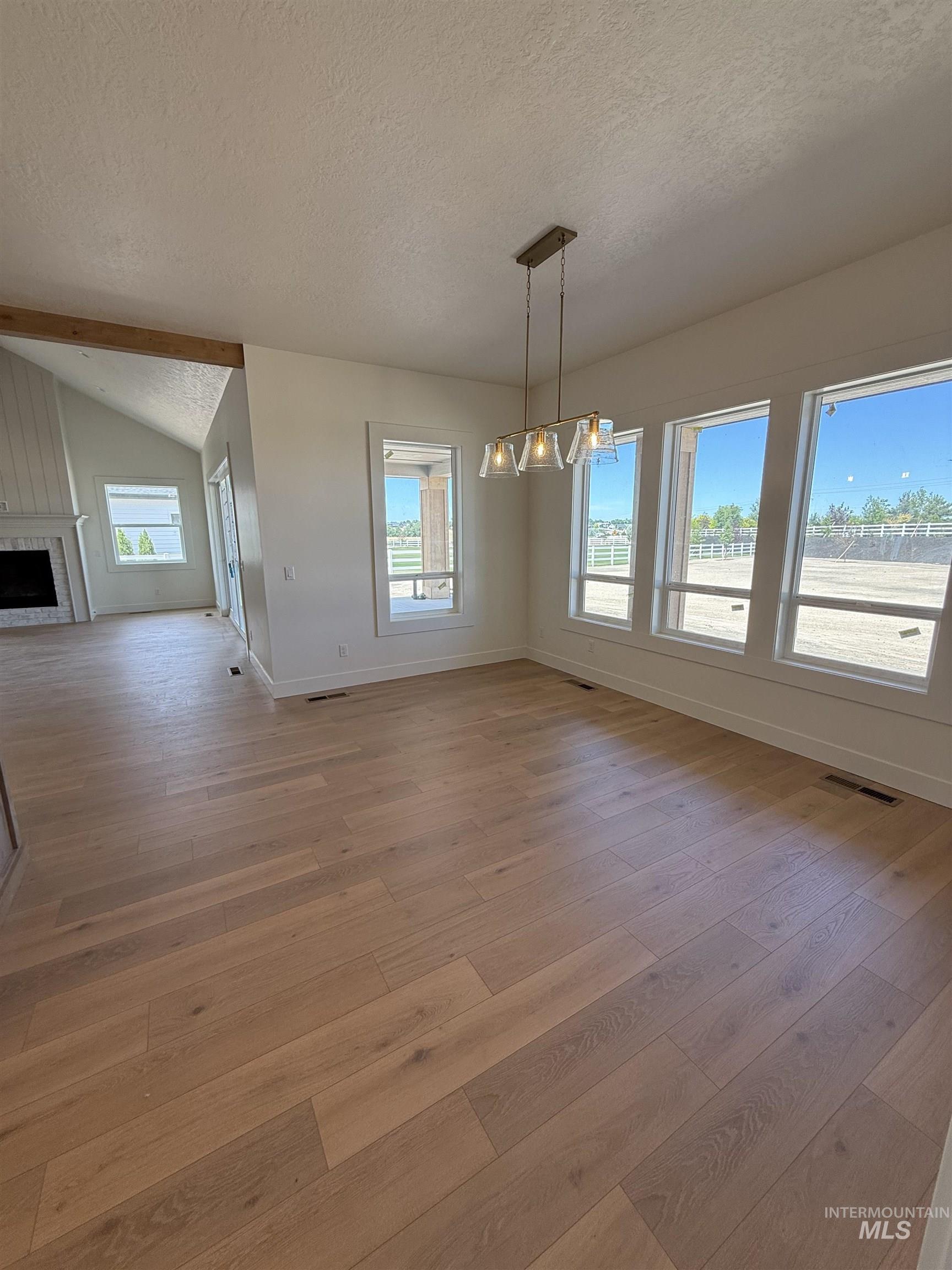 12814 Fjord St., Middleton, Idaho 83644, 3 Bedrooms, 4 Bathrooms, Residential For Sale, Price $1,170,000, 98983319