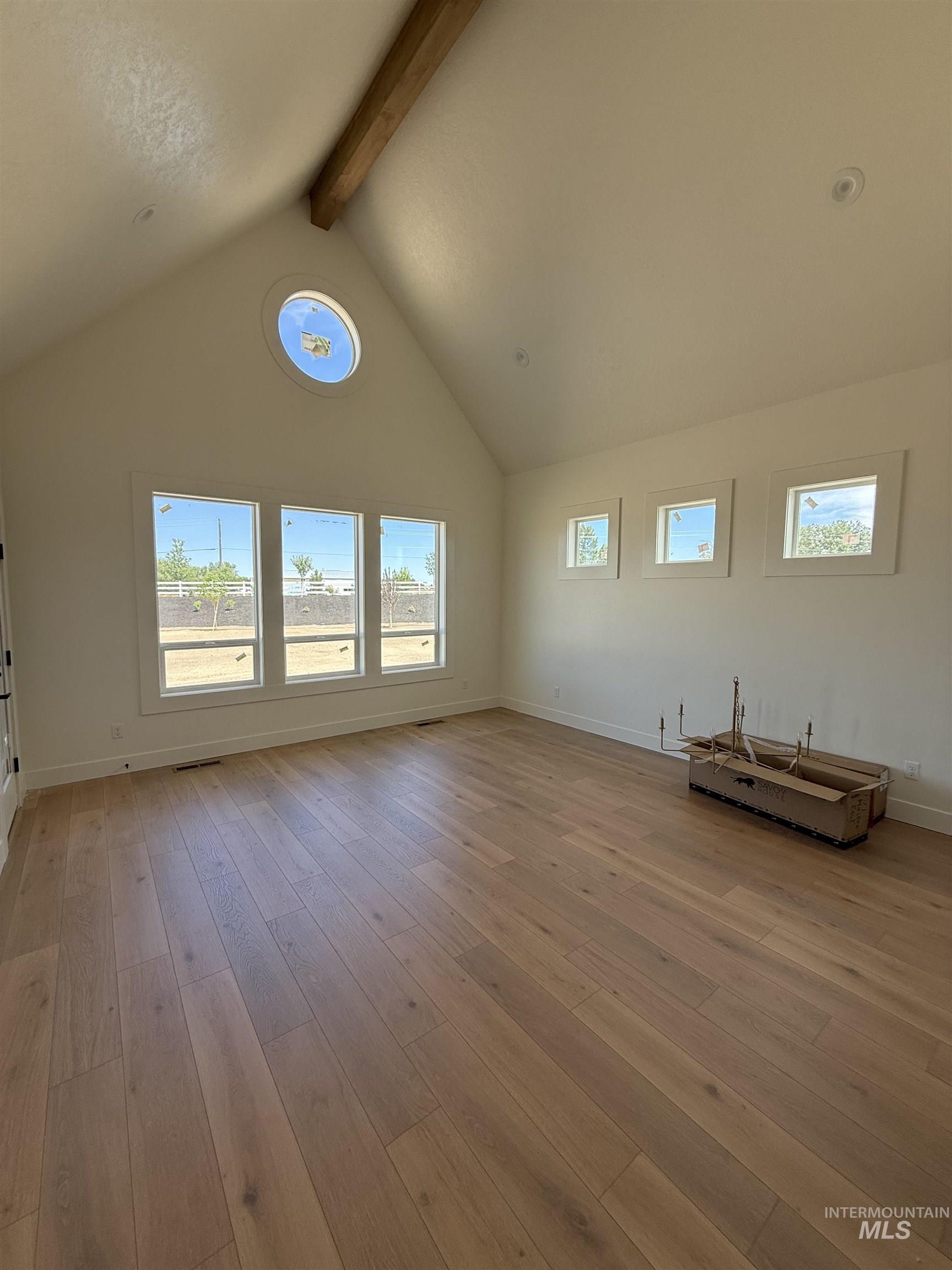 12814 Fjord St., Middleton, Idaho 83644, 3 Bedrooms, 4 Bathrooms, Residential For Sale, Price $1,170,000, 98983319