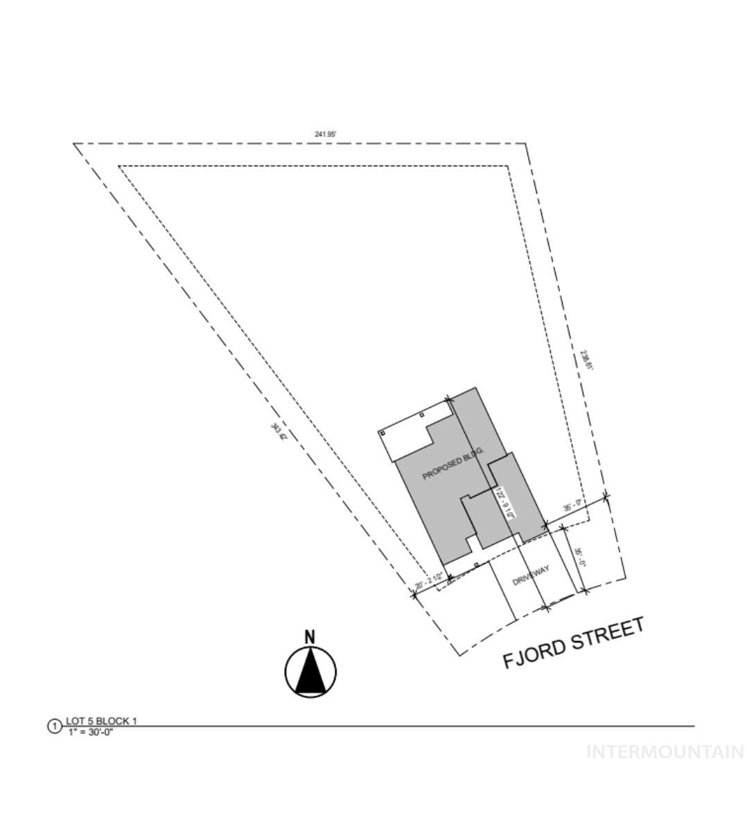 12814 Fjord St., Middleton, Idaho 83644, 3 Bedrooms, 4 Bathrooms, Residential For Sale, Price $1,170,000,MLS 98983319