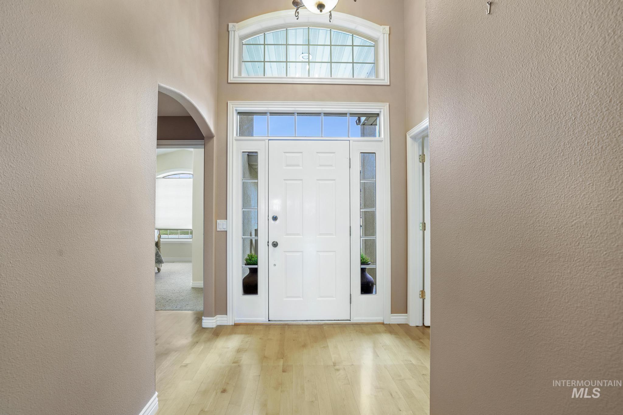 389 Greenbrier Dr, Heyburn, Idaho 83336-0000, 4 Bedrooms, 3 Bathrooms, Residential For Sale, Price $600,000, 98983321