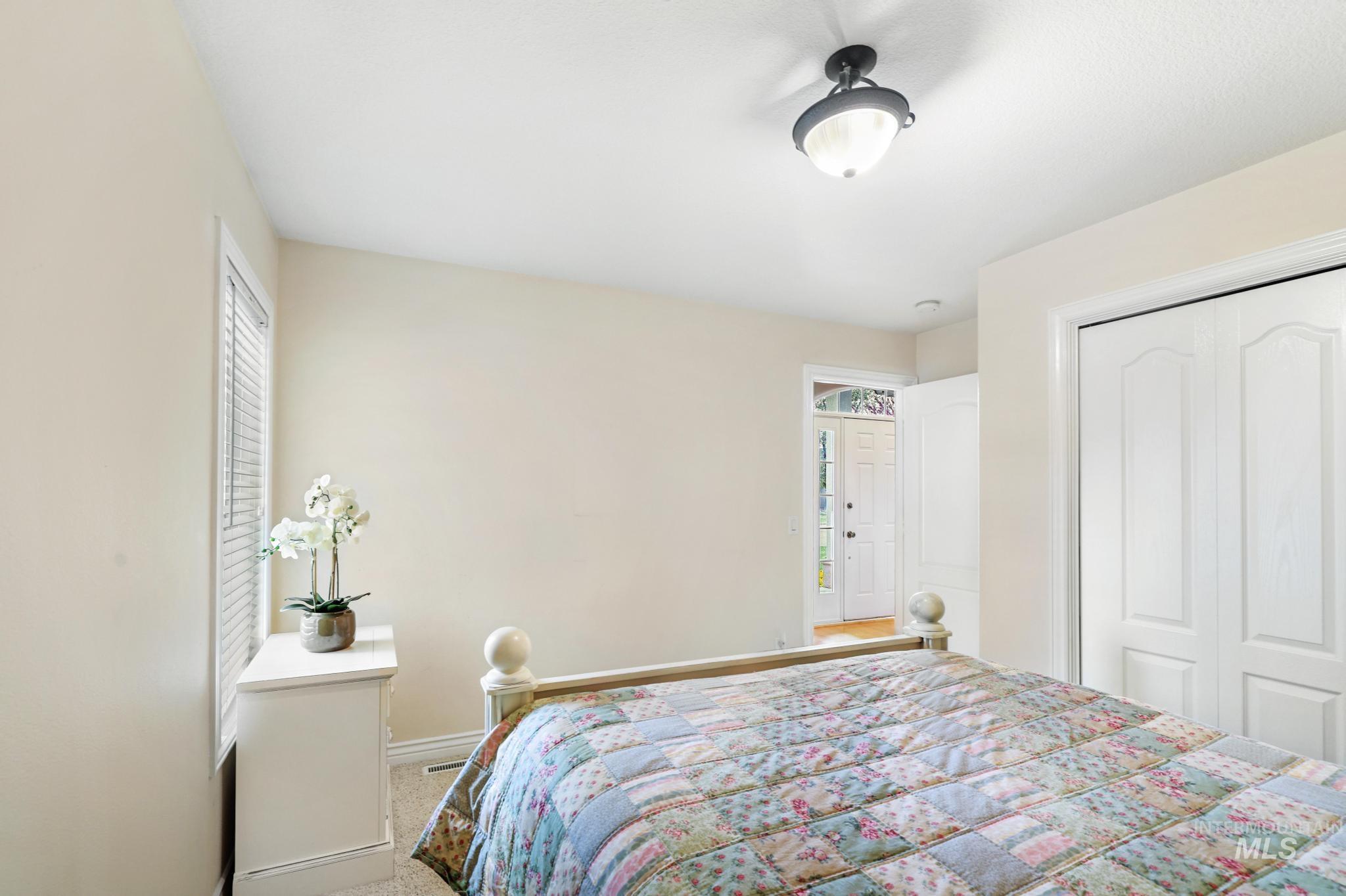 389 Greenbrier Dr, Heyburn, Idaho 83336-0000, 4 Bedrooms, 3 Bathrooms, Residential For Sale, Price $600,000, 98983321