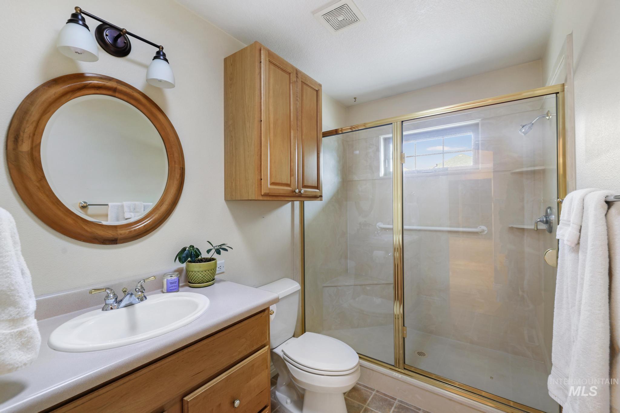 389 Greenbrier Dr, Heyburn, Idaho 83336-0000, 4 Bedrooms, 3 Bathrooms, Residential For Sale, Price $600,000, 98983321