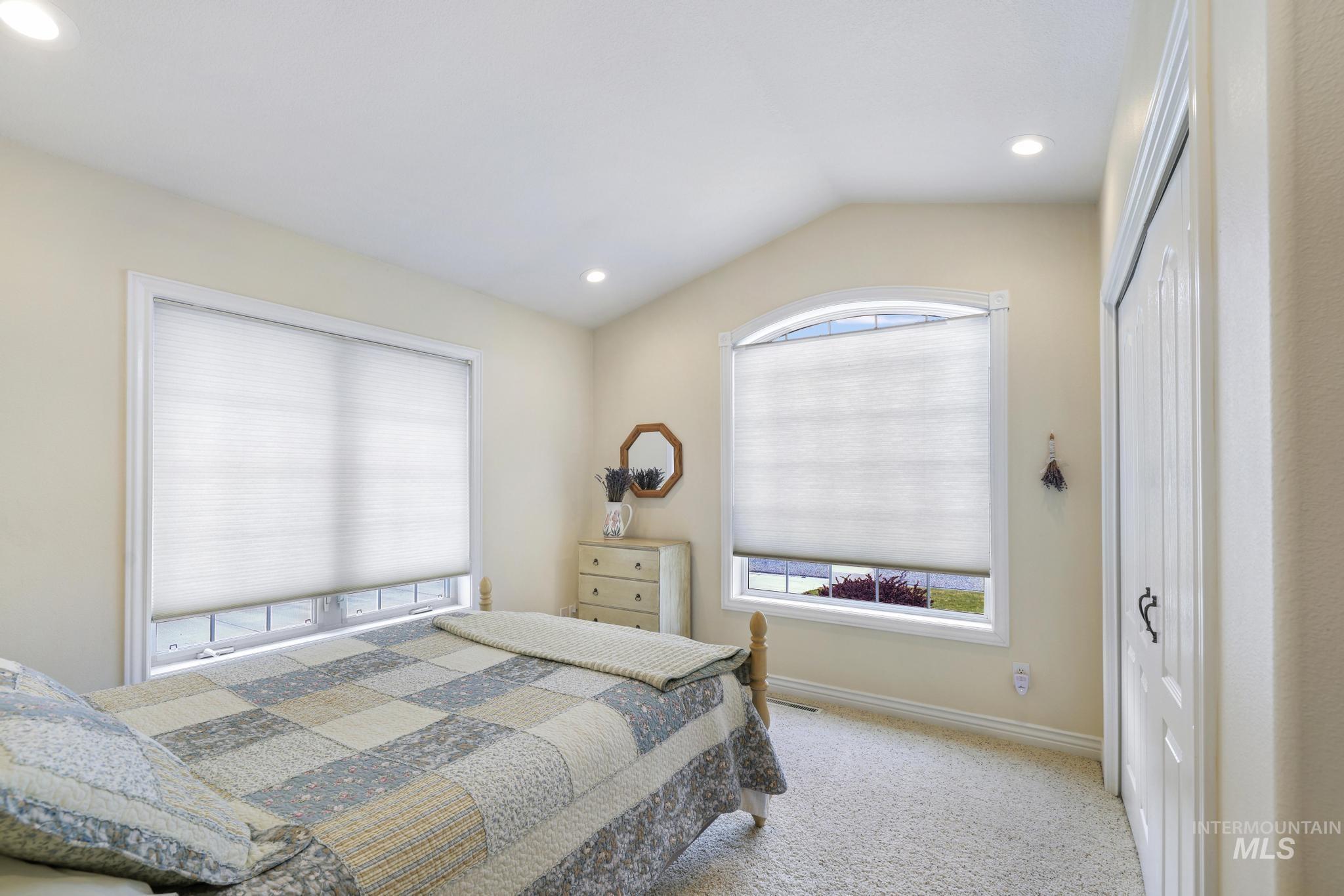 389 Greenbrier Dr, Heyburn, Idaho 83336-0000, 4 Bedrooms, 3 Bathrooms, Residential For Sale, Price $600,000, 98983321