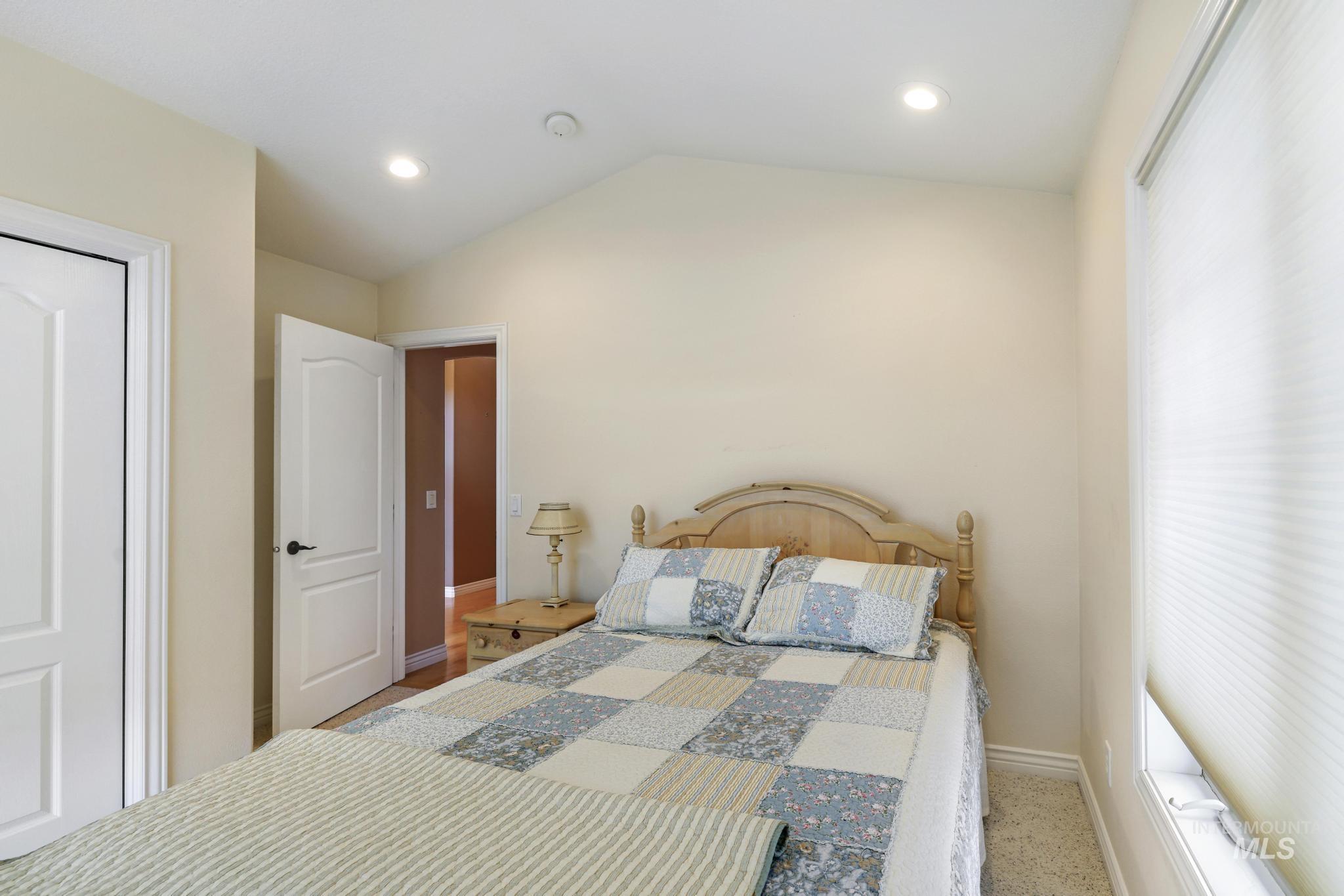 389 Greenbrier Dr, Heyburn, Idaho 83336-0000, 4 Bedrooms, 3 Bathrooms, Residential For Sale, Price $600,000, 98983321