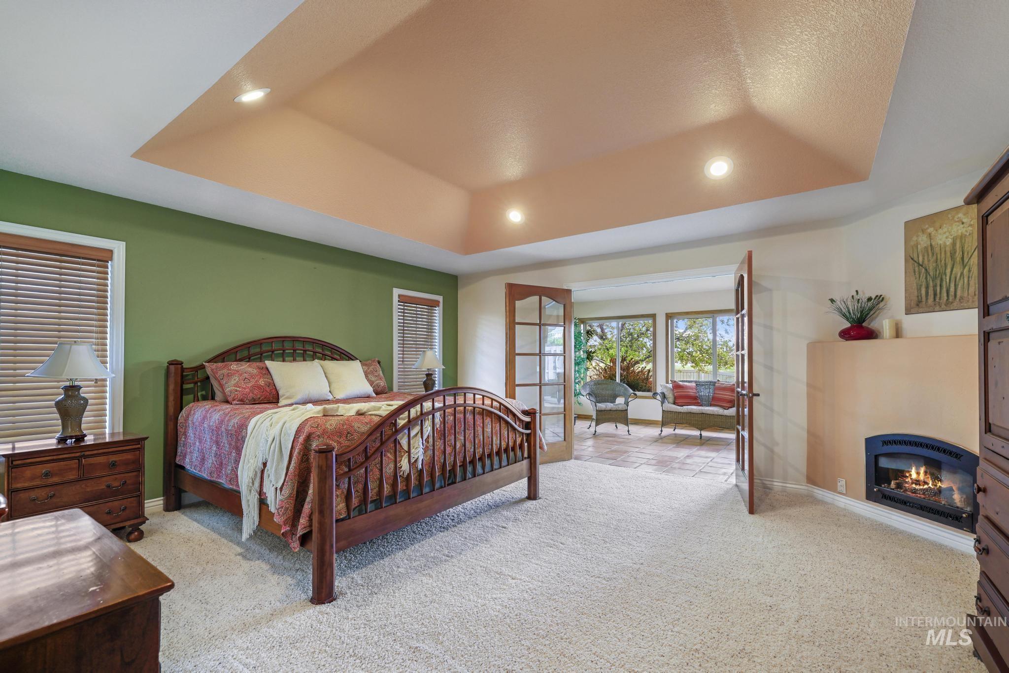 389 Greenbrier Dr, Heyburn, Idaho 83336-0000, 4 Bedrooms, 3 Bathrooms, Residential For Sale, Price $600,000, 98983321