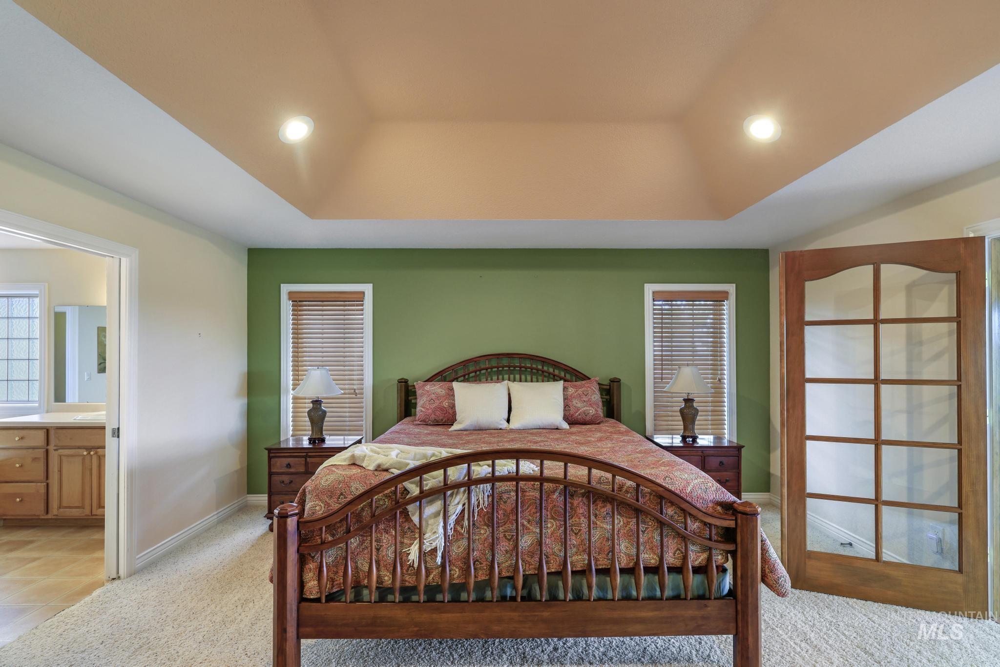 389 Greenbrier Dr, Heyburn, Idaho 83336-0000, 4 Bedrooms, 3 Bathrooms, Residential For Sale, Price $600,000, 98983321