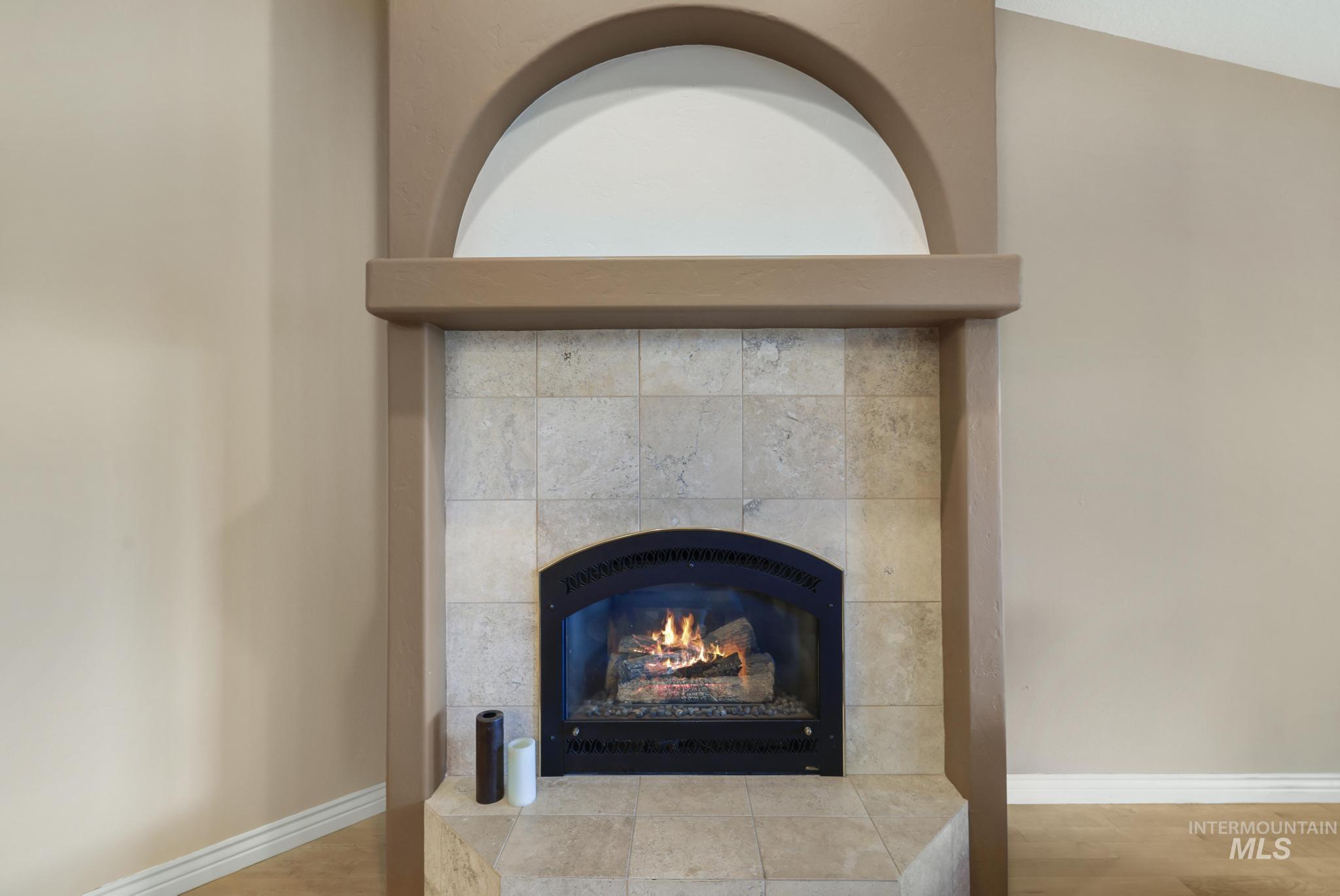 389 Greenbrier Dr, Heyburn, Idaho 83336-0000, 4 Bedrooms, 3 Bathrooms, Residential For Sale, Price $600,000, 98983321