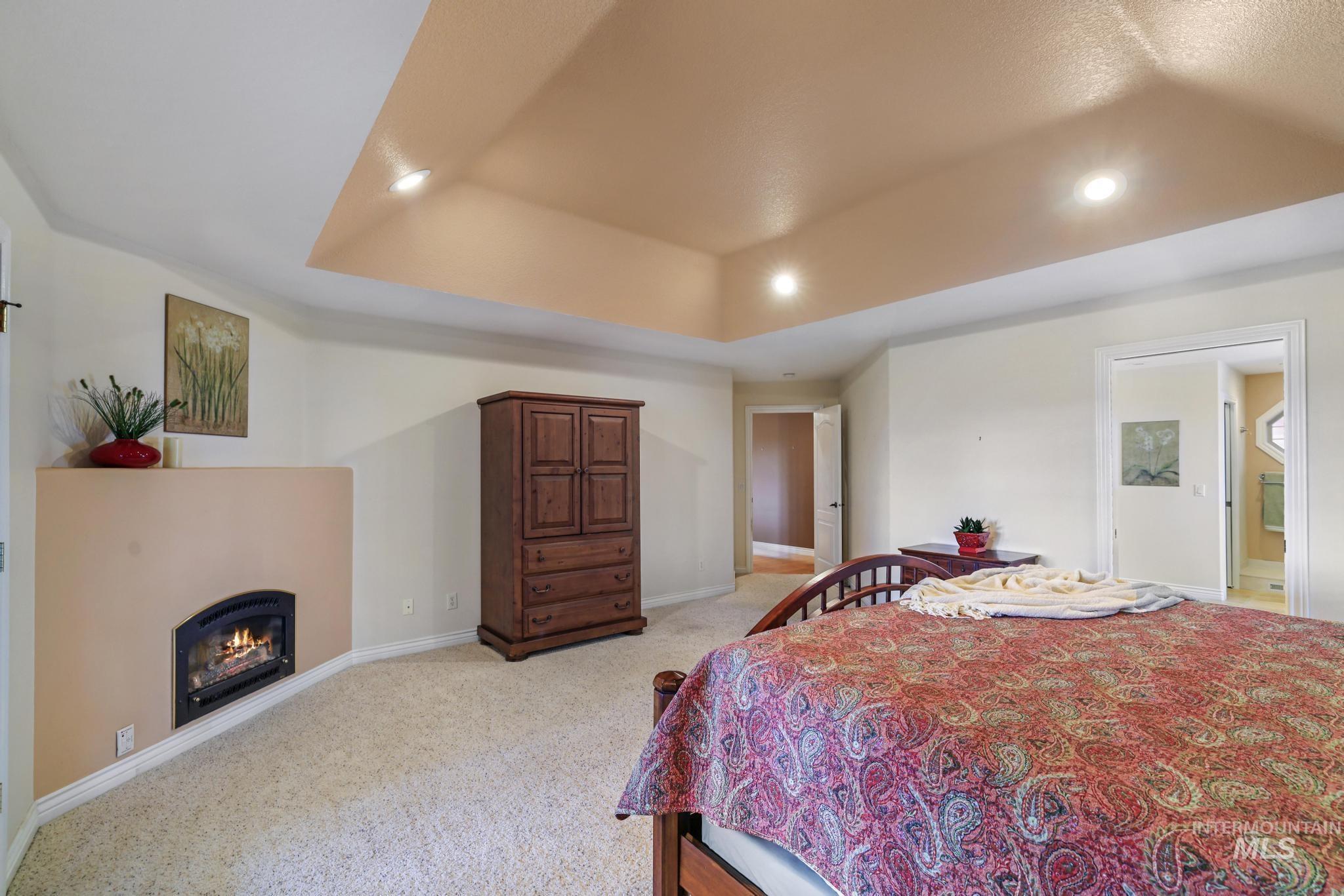 389 Greenbrier Dr, Heyburn, Idaho 83336-0000, 4 Bedrooms, 3 Bathrooms, Residential For Sale, Price $600,000, 98983321