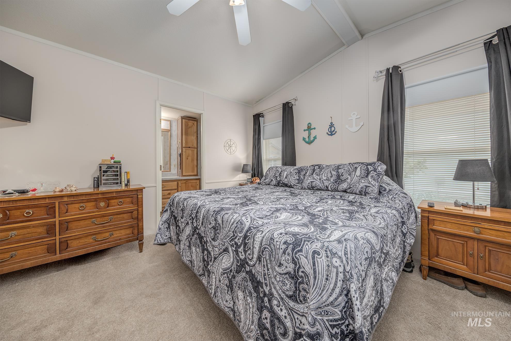 2750 Alden Rd #47, Fruitland, Idaho 83619, 3 Bedrooms, 2 Bathrooms, Residential For Sale, Price $140,000, 98983322