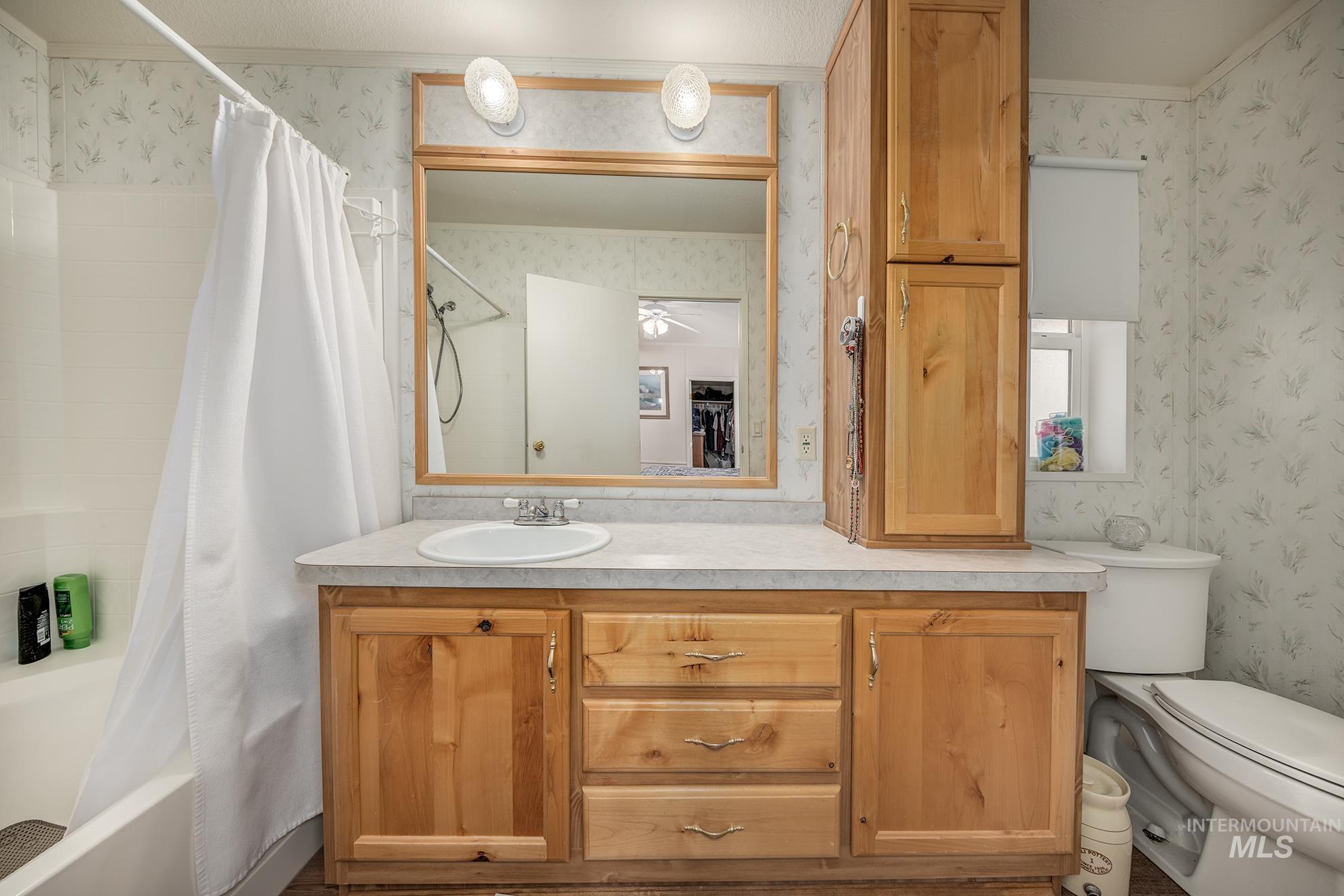 2750 Alden Rd #47, Fruitland, Idaho 83619, 3 Bedrooms, 2 Bathrooms, Residential For Sale, Price $140,000, 98983322