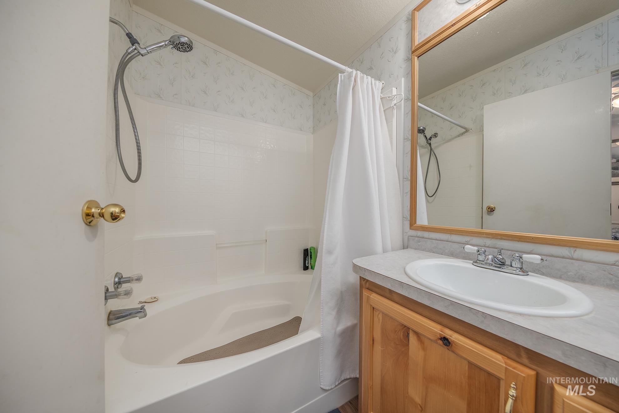 2750 Alden Rd #47, Fruitland, Idaho 83619, 3 Bedrooms, 2 Bathrooms, Residential For Sale, Price $140,000, 98983322