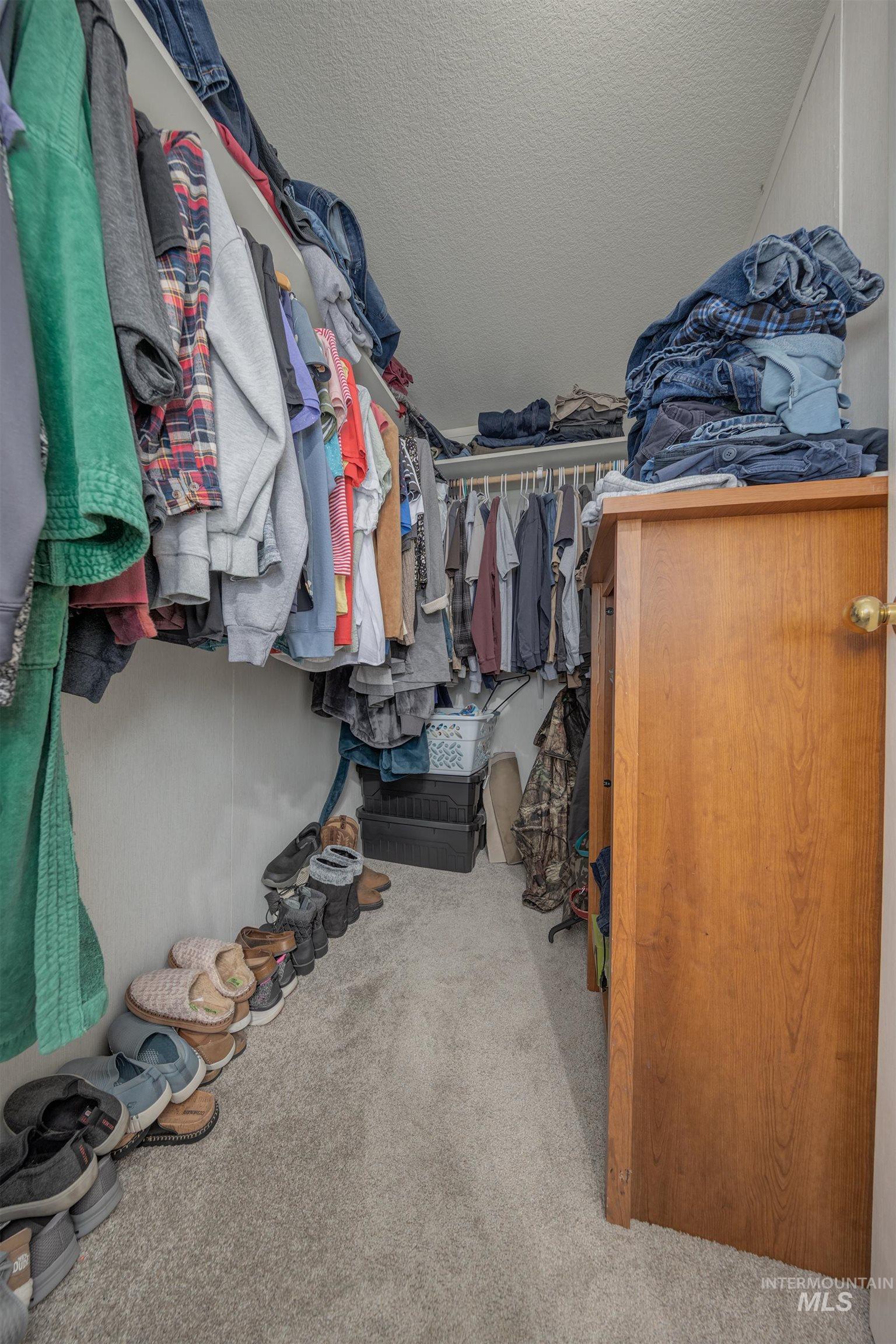 2750 Alden Rd #47, Fruitland, Idaho 83619, 3 Bedrooms, 2 Bathrooms, Residential For Sale, Price $140,000, 98983322