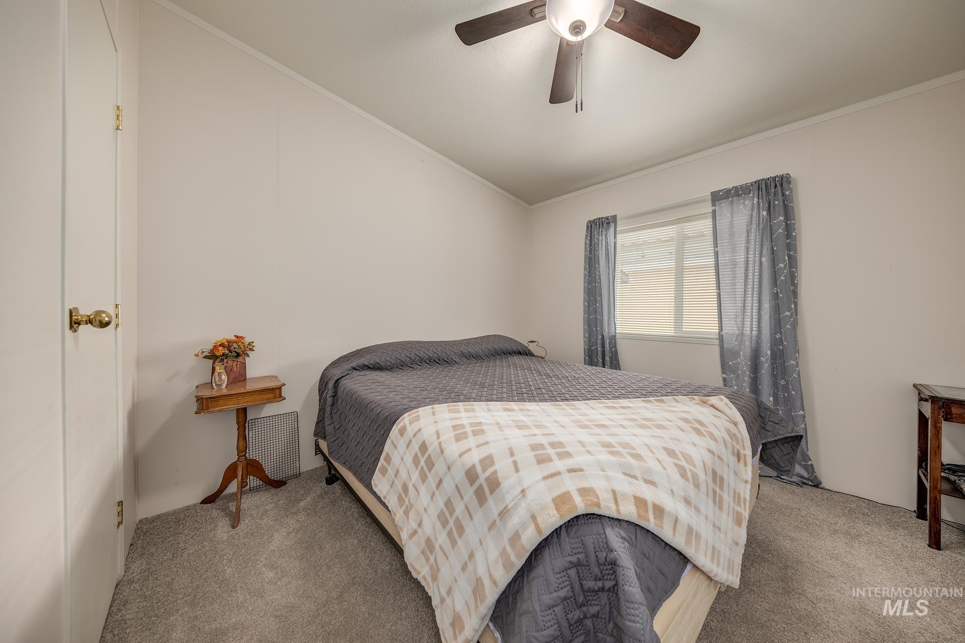 2750 Alden Rd #47, Fruitland, Idaho 83619, 3 Bedrooms, 2 Bathrooms, Residential For Sale, Price $140,000, 98983322