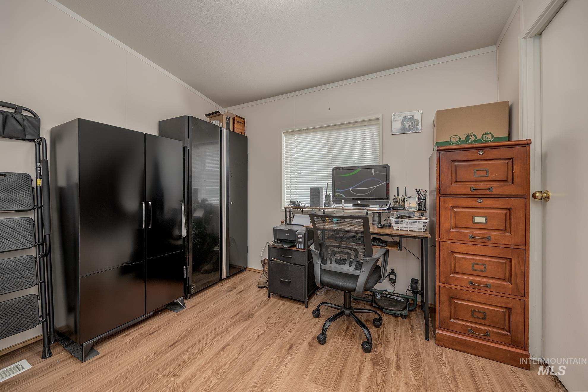 2750 Alden Rd #47, Fruitland, Idaho 83619, 3 Bedrooms, 2 Bathrooms, Residential For Sale, Price $140,000, 98983322