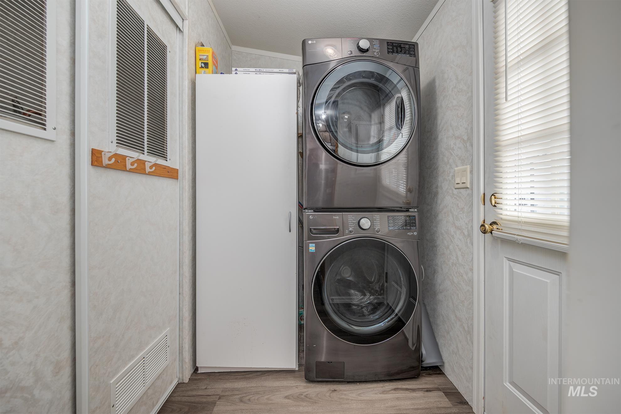 2750 Alden Rd #47, Fruitland, Idaho 83619, 3 Bedrooms, 2 Bathrooms, Residential For Sale, Price $140,000, 98983322