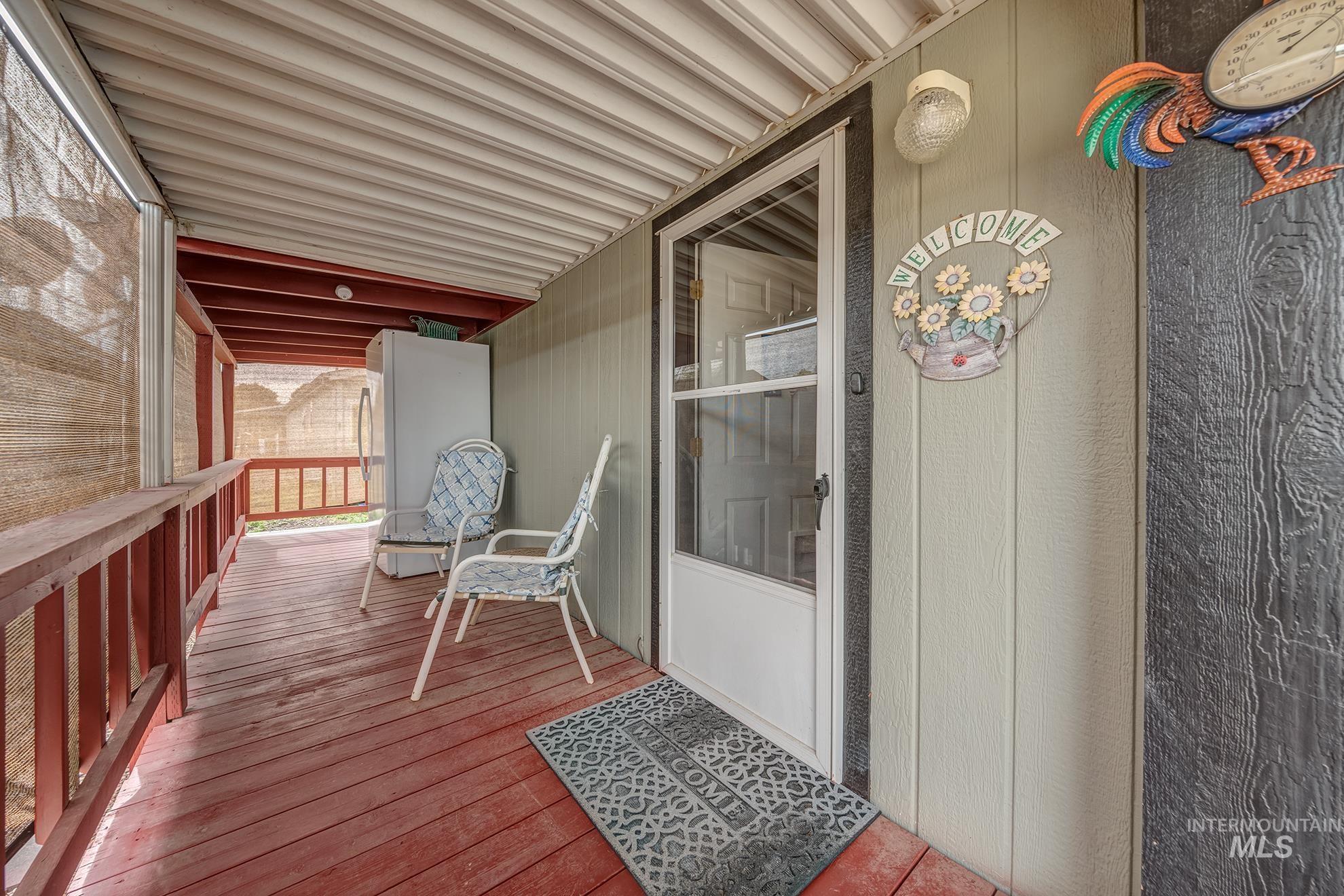 2750 Alden Rd #47, Fruitland, Idaho 83619, 3 Bedrooms, 2 Bathrooms, Residential For Sale, Price $140,000, 98983322