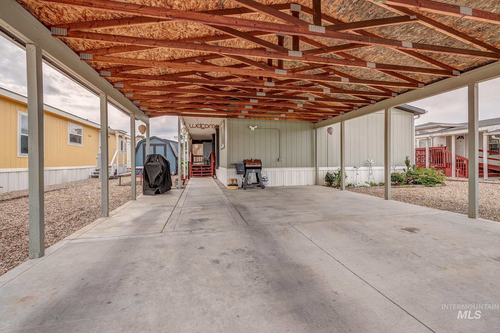 2750 Alden Rd #47, Fruitland, Idaho 83619, 3 Bedrooms, 2 Bathrooms, Residential For Sale, Price $140,000, 98983322