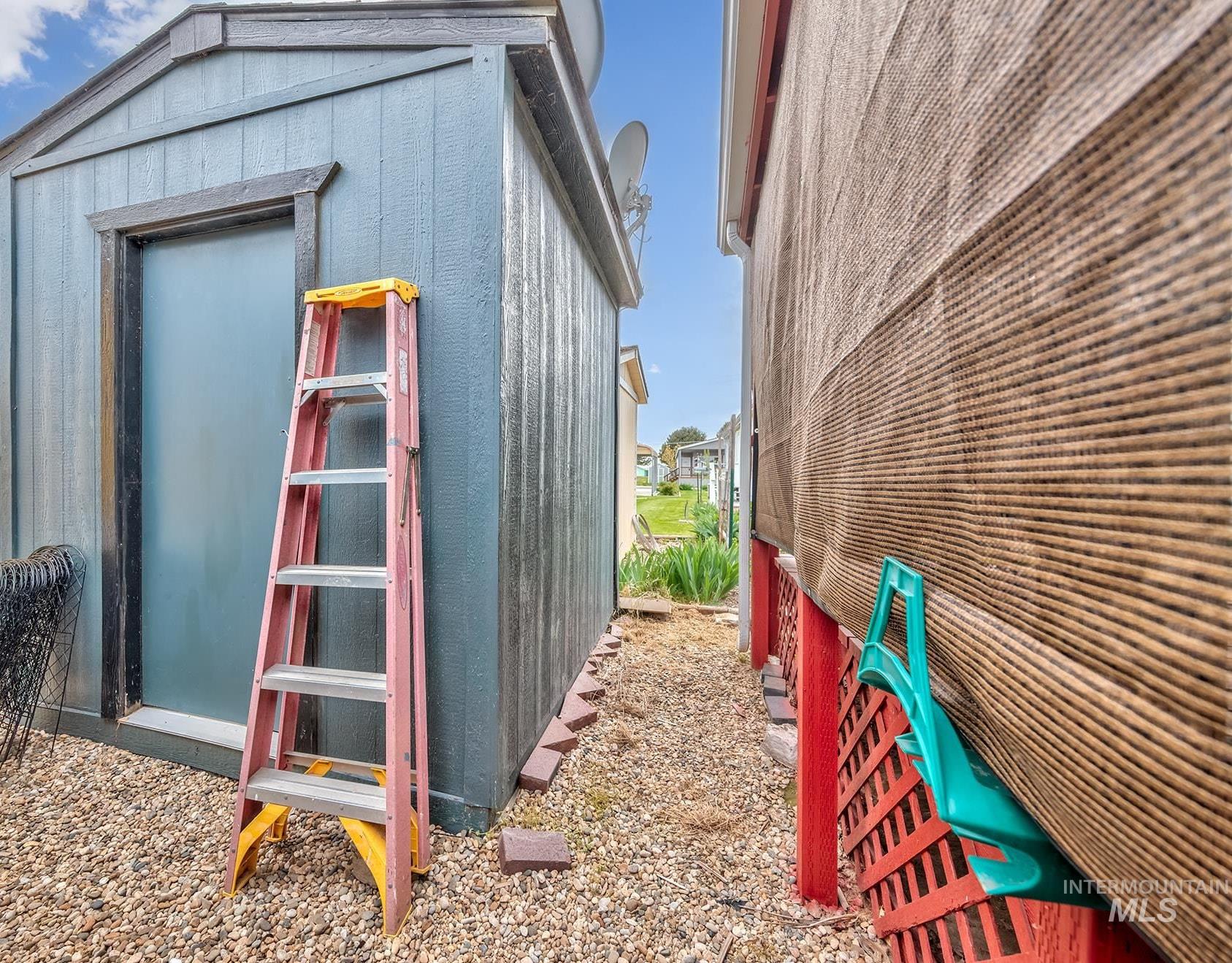 2750 Alden Rd #47, Fruitland, Idaho 83619, 3 Bedrooms, 2 Bathrooms, Residential For Sale, Price $140,000, 98983322