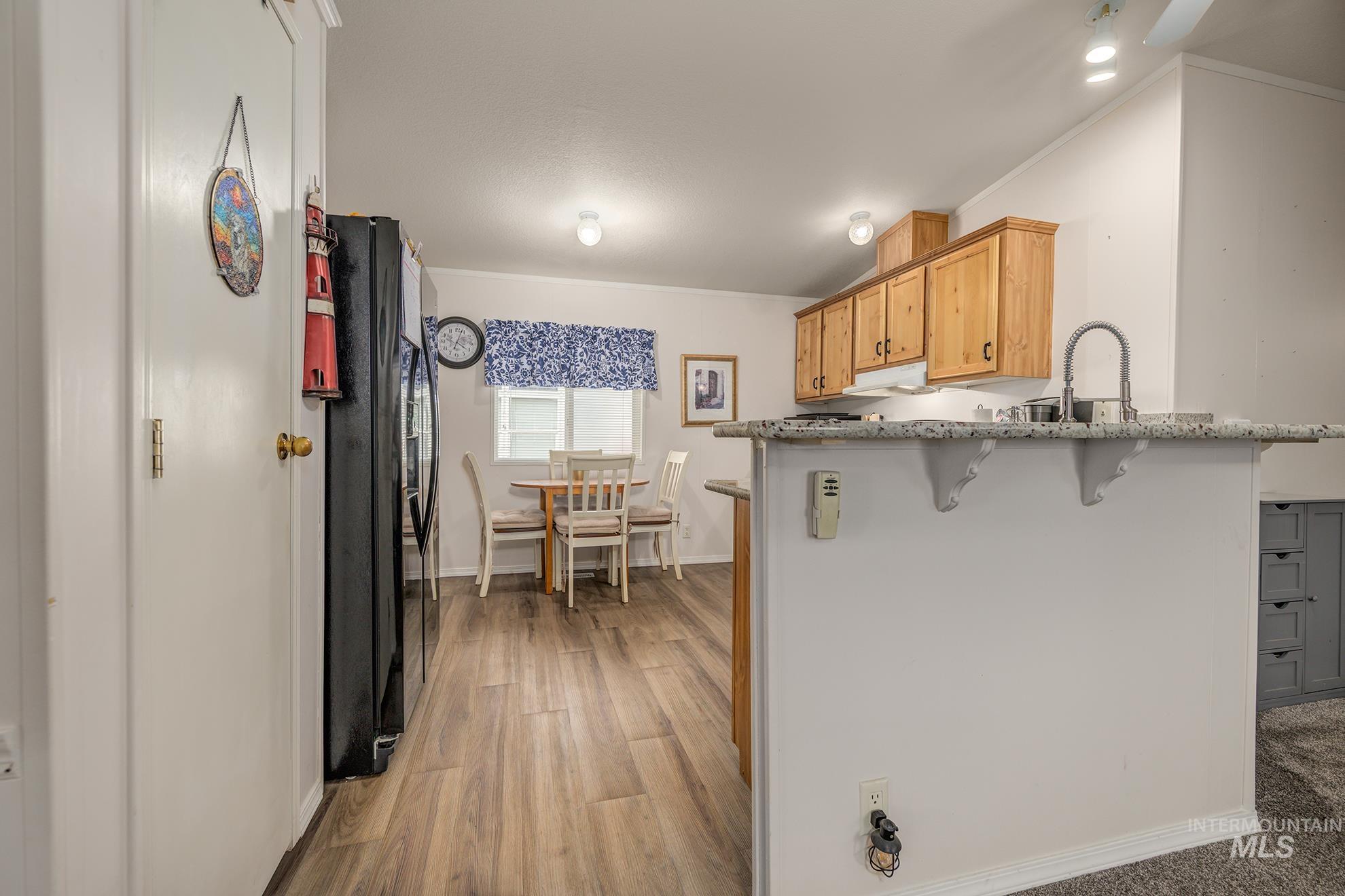 2750 Alden Rd #47, Fruitland, Idaho 83619, 3 Bedrooms, 2 Bathrooms, Residential For Sale, Price $140,000, 98983322