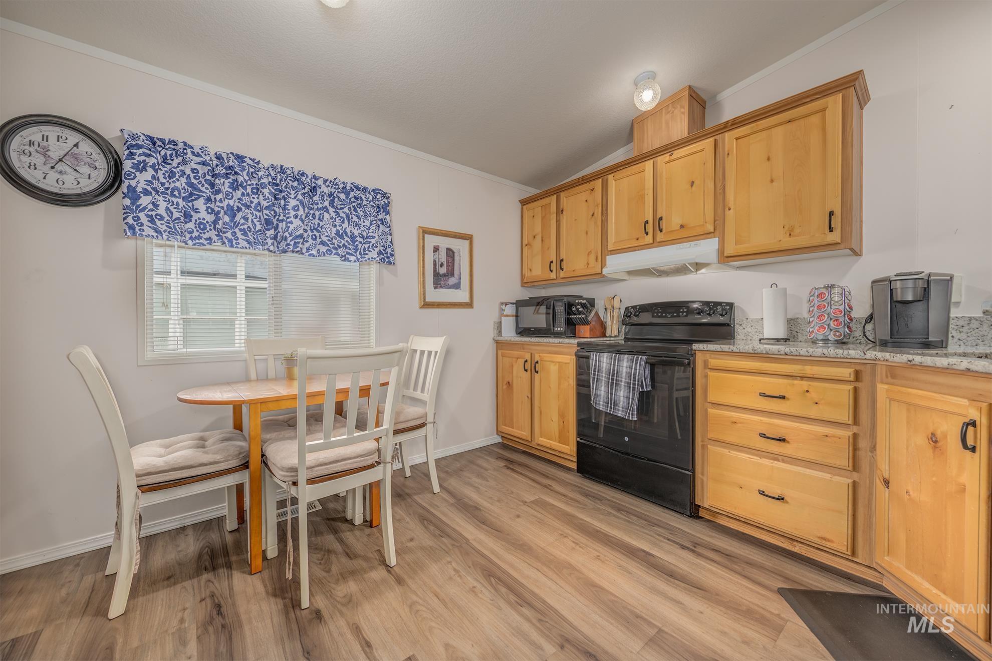 2750 Alden Rd #47, Fruitland, Idaho 83619, 3 Bedrooms, 2 Bathrooms, Residential For Sale, Price $140,000, 98983322