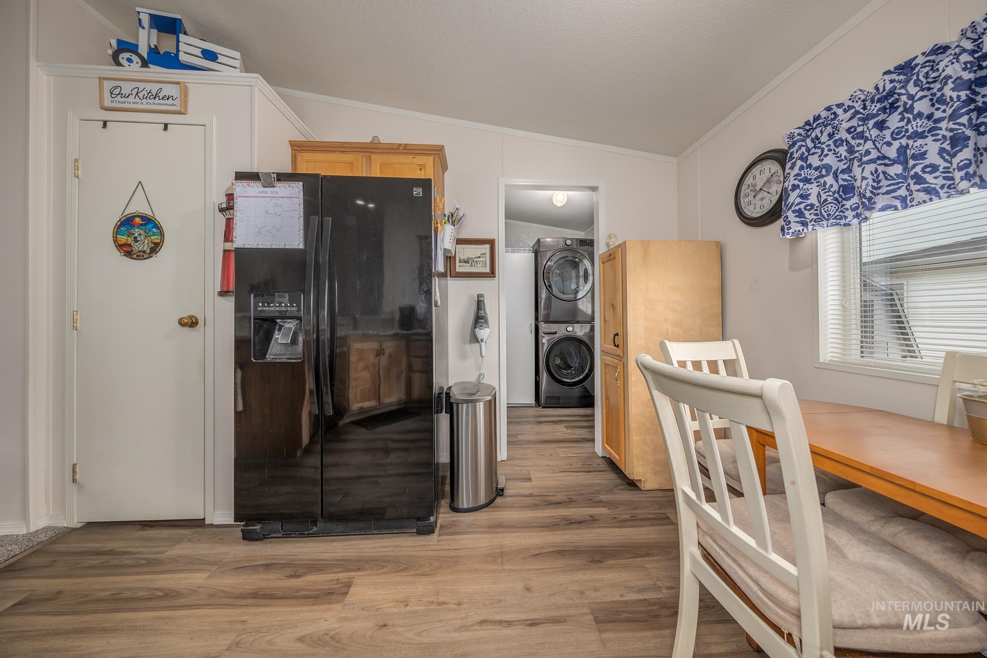 2750 Alden Rd #47, Fruitland, Idaho 83619, 3 Bedrooms, 2 Bathrooms, Residential For Sale, Price $140,000, 98983322