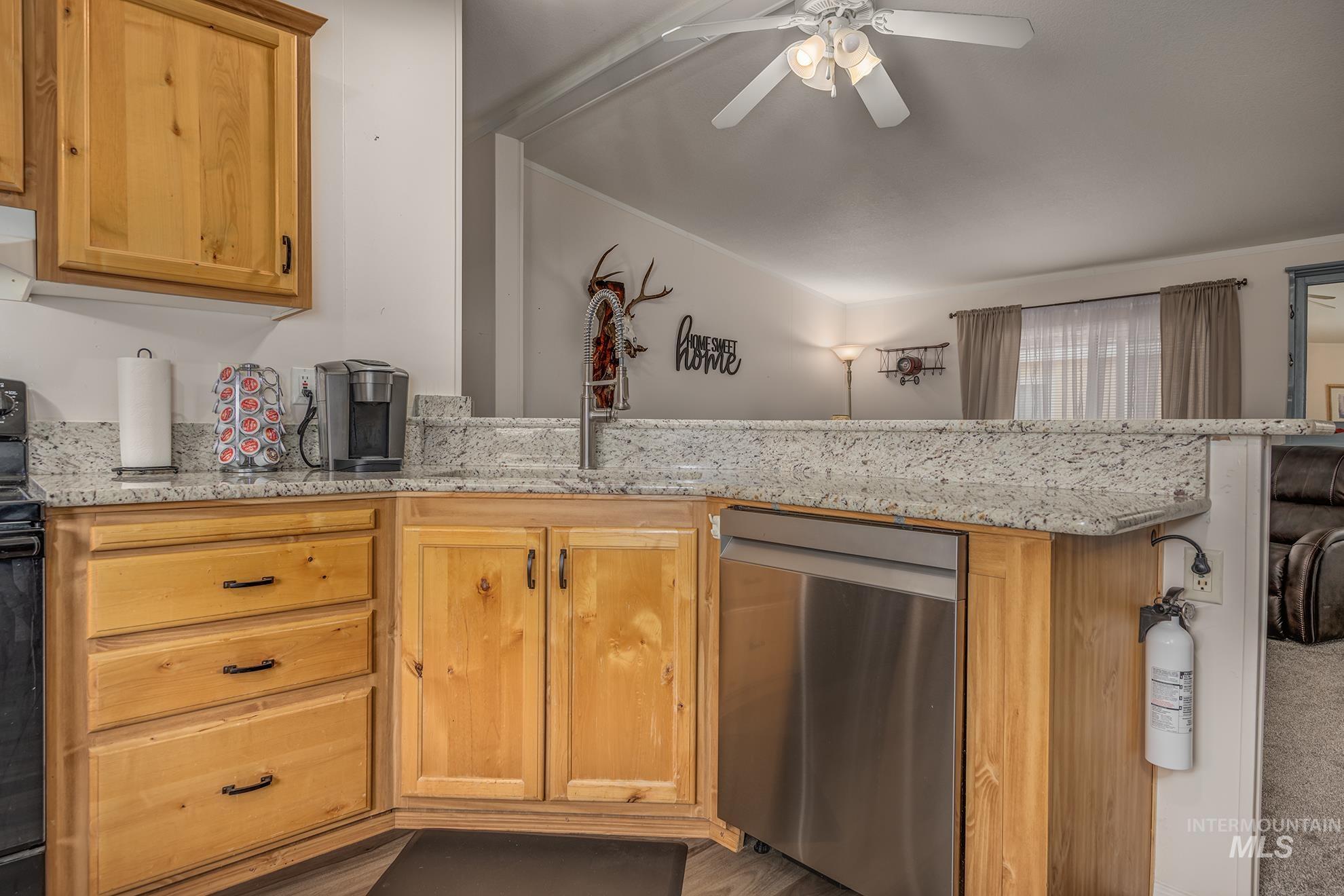 2750 Alden Rd #47, Fruitland, Idaho 83619, 3 Bedrooms, 2 Bathrooms, Residential For Sale, Price $140,000, 98983322