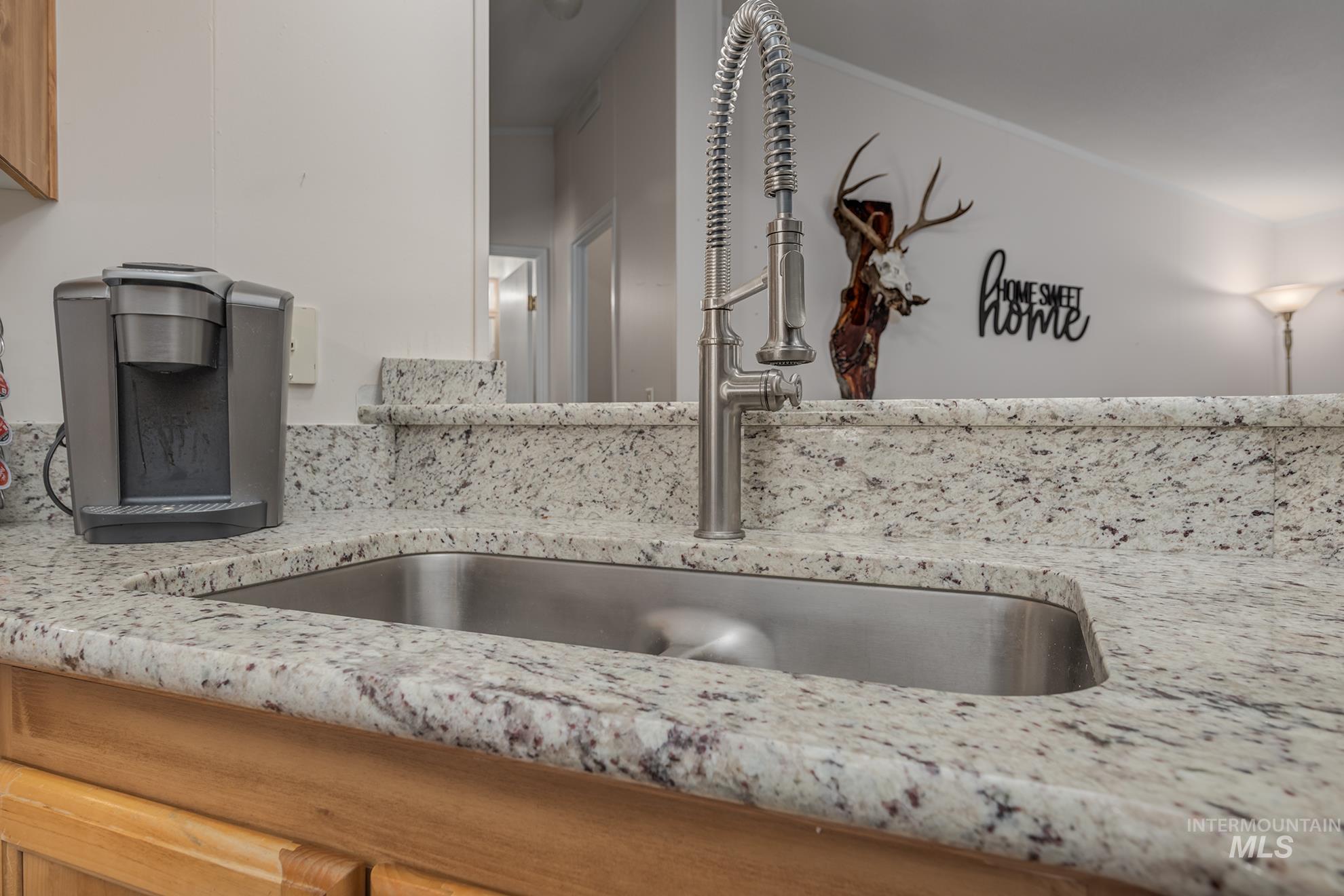 2750 Alden Rd #47, Fruitland, Idaho 83619, 3 Bedrooms, 2 Bathrooms, Residential For Sale, Price $140,000, 98983322