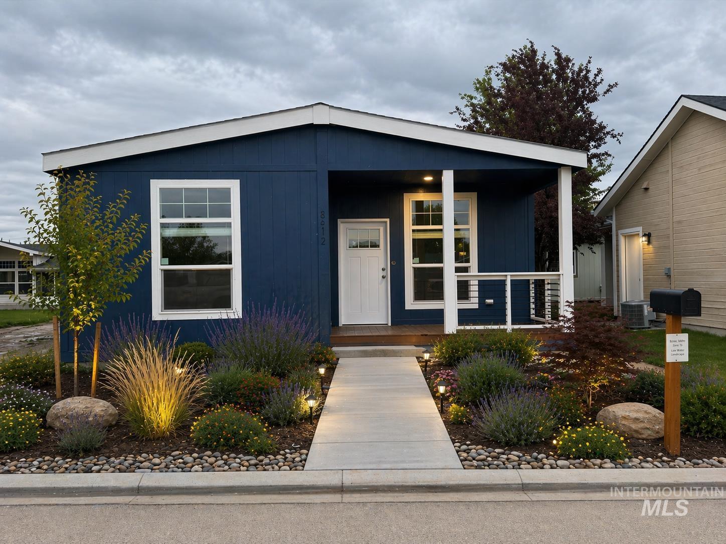 421 S Curtis Rd, #138, Boise, Idaho 83705, 3 Bedrooms, 2 Bathrooms, Residential For Sale, Price $250,000,MLS 98983323