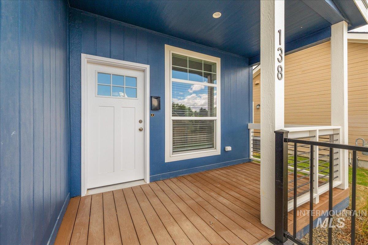 421 S Curtis Rd, #138, Boise, Idaho 83705, 3 Bedrooms, 2 Bathrooms, Residential For Sale, Price $250,000, 98983323