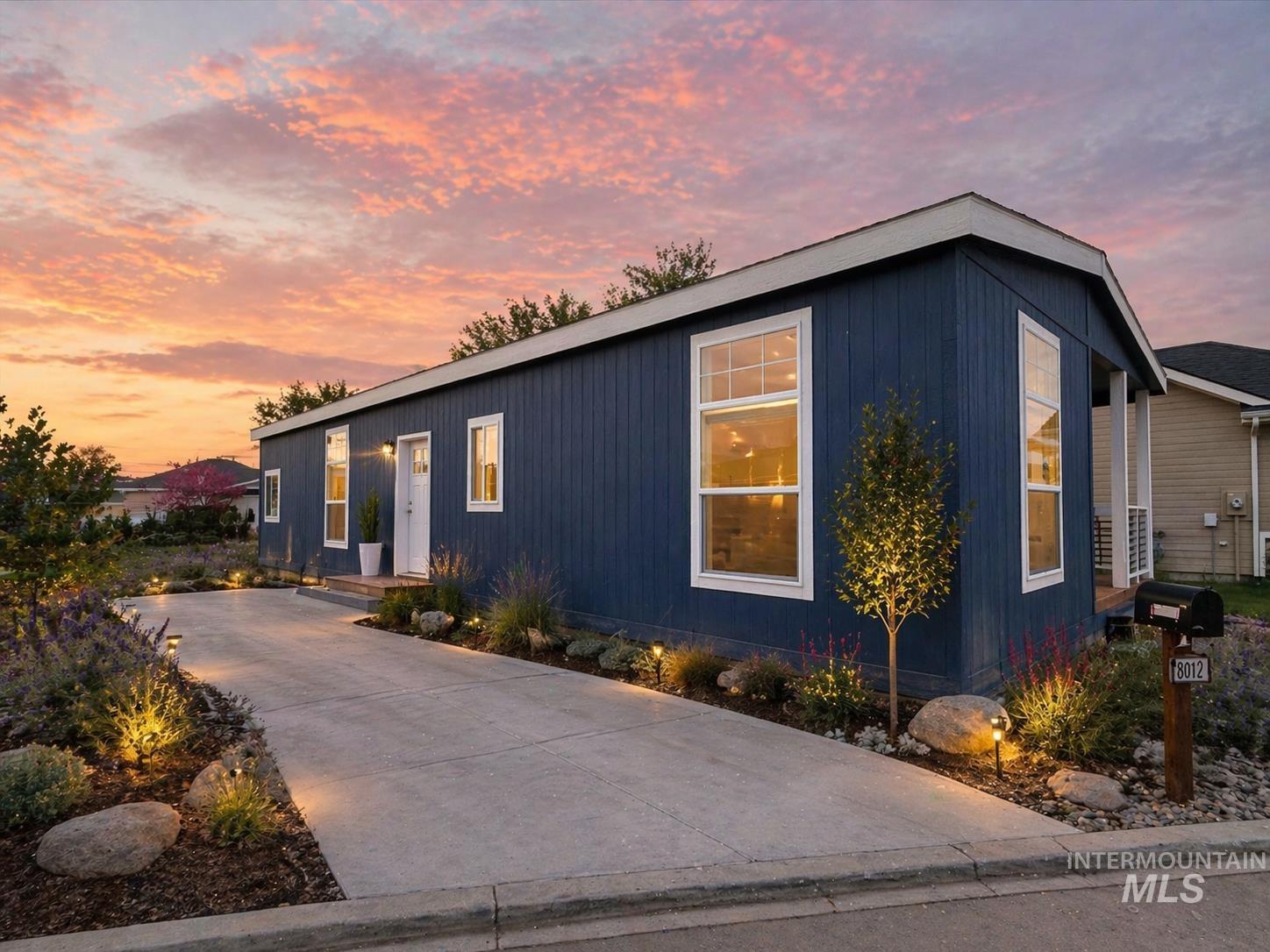 421 S Curtis Rd, #138, Boise, Idaho 83705, 3 Bedrooms, 2 Bathrooms, Residential For Sale, Price $250,000,MLS 98983323