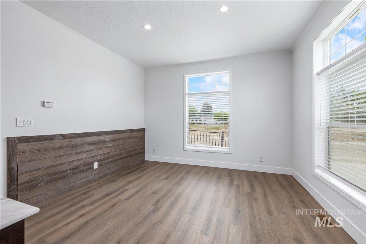421 S Curtis Rd, #138, Boise, Idaho 83705, 3 Bedrooms, 2 Bathrooms, Residential For Sale, Price $250,000, 98983323